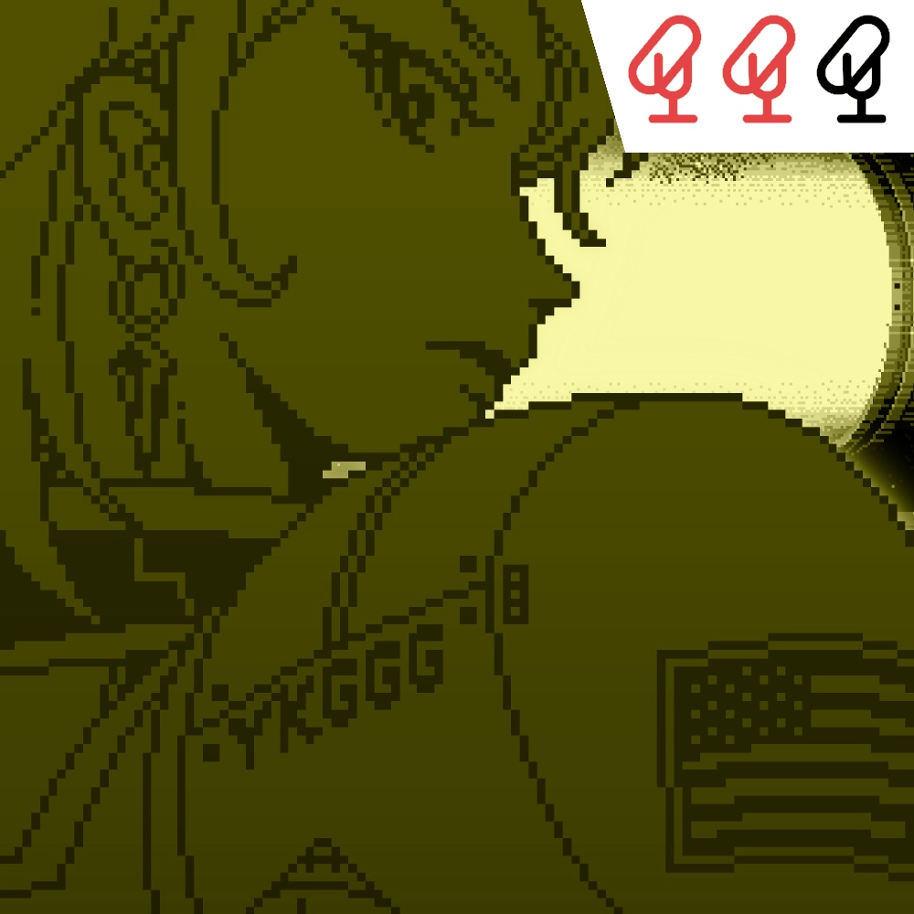 GTA VI se va a 2026; Earthion; Codemasters; lanzamientos de la semana