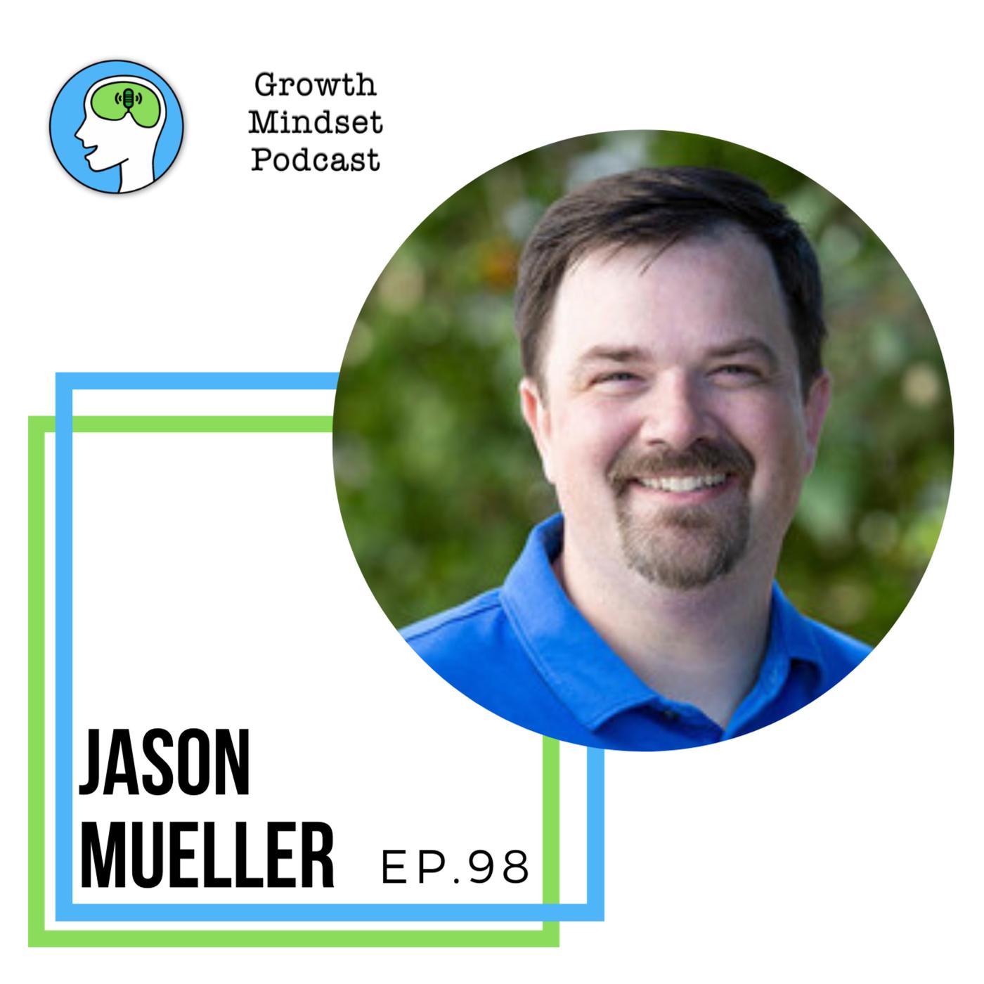 Growth Mindset Psychology: The Science of Self-Improvement