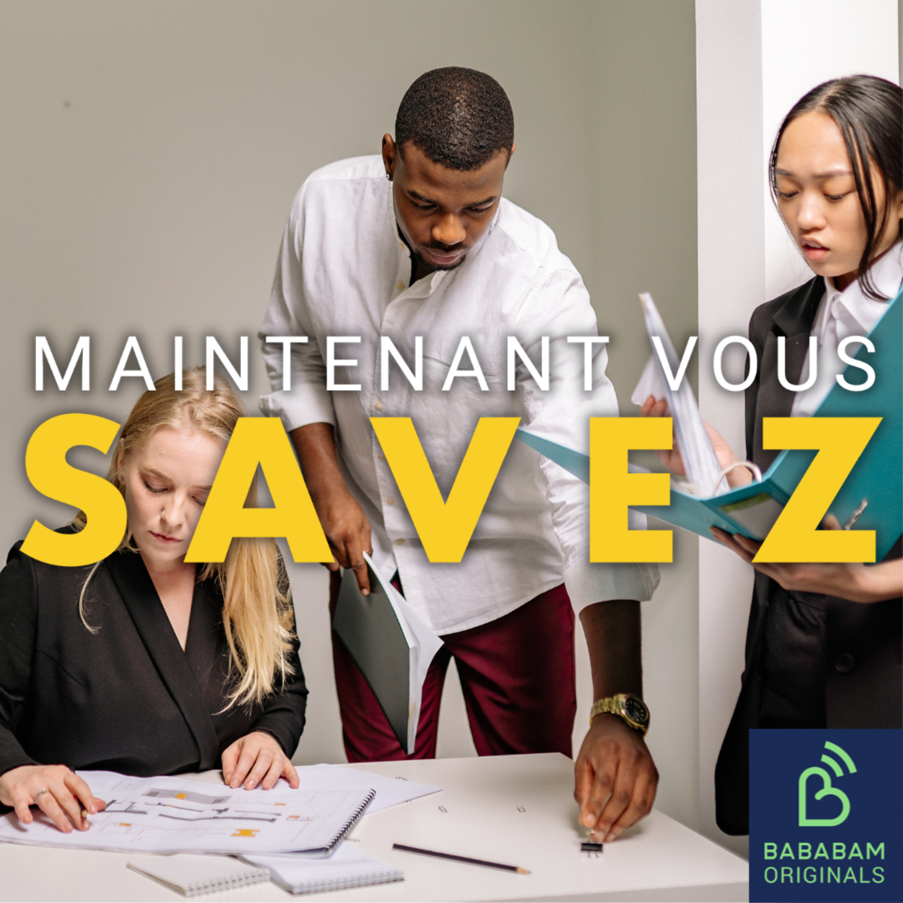 Pourquoi les fonctionnaires sont-ils si souvent critiqués ? 