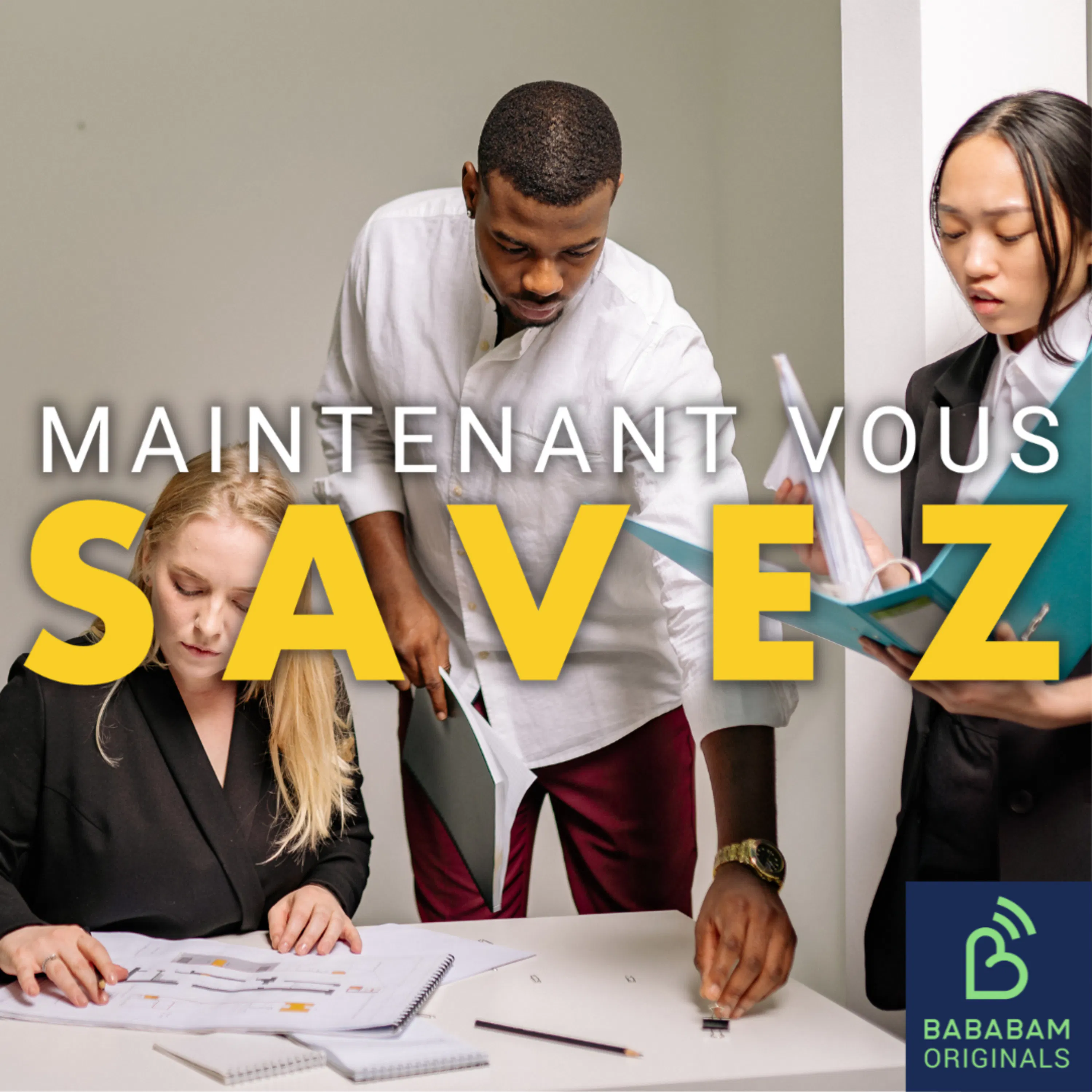 Pourquoi les fonctionnaires sont-ils si souvent critiqués ?