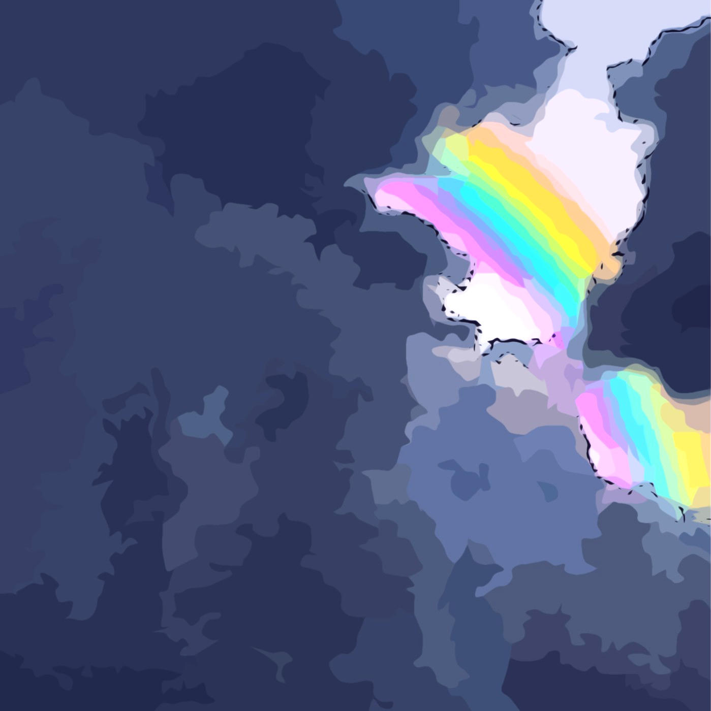 33. Nos momentos difíceis | Meditação guiada