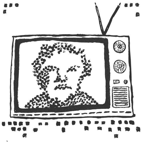 The Fifth Suspect