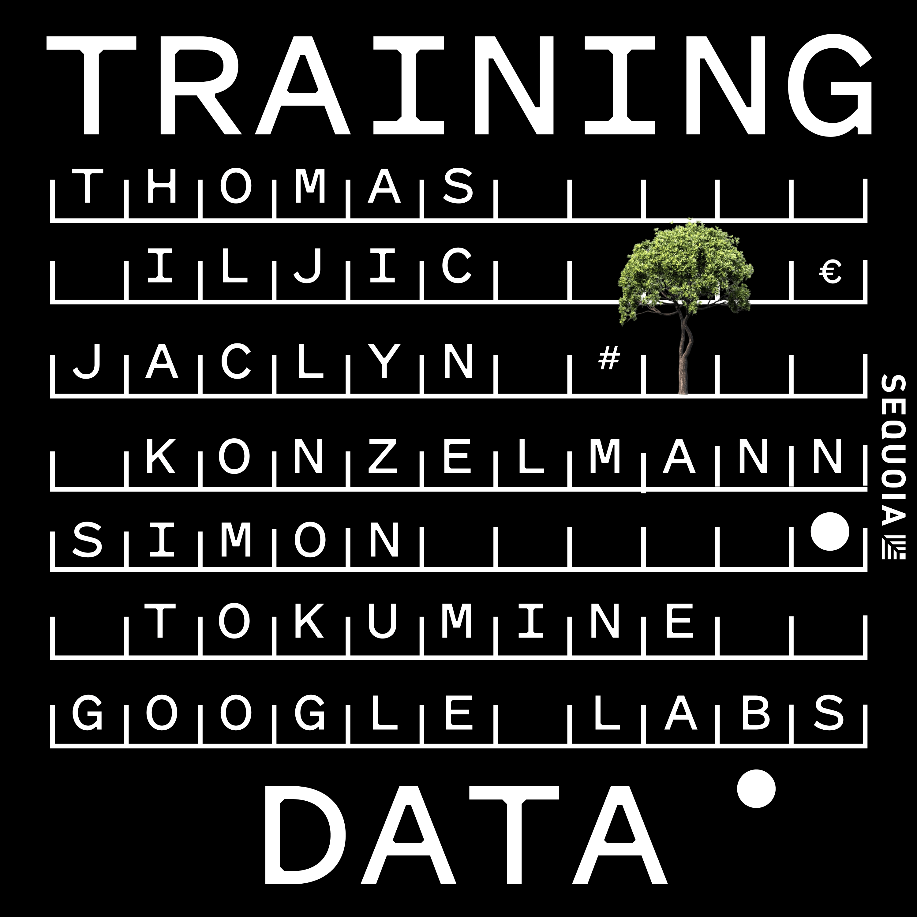 Google I/O Afterparty: The Future of Human-AI Collaboration, From Veo to Mariner Google I/O Afterparty: The Future of Human-AI Collaboration, From Veo to Mariner
