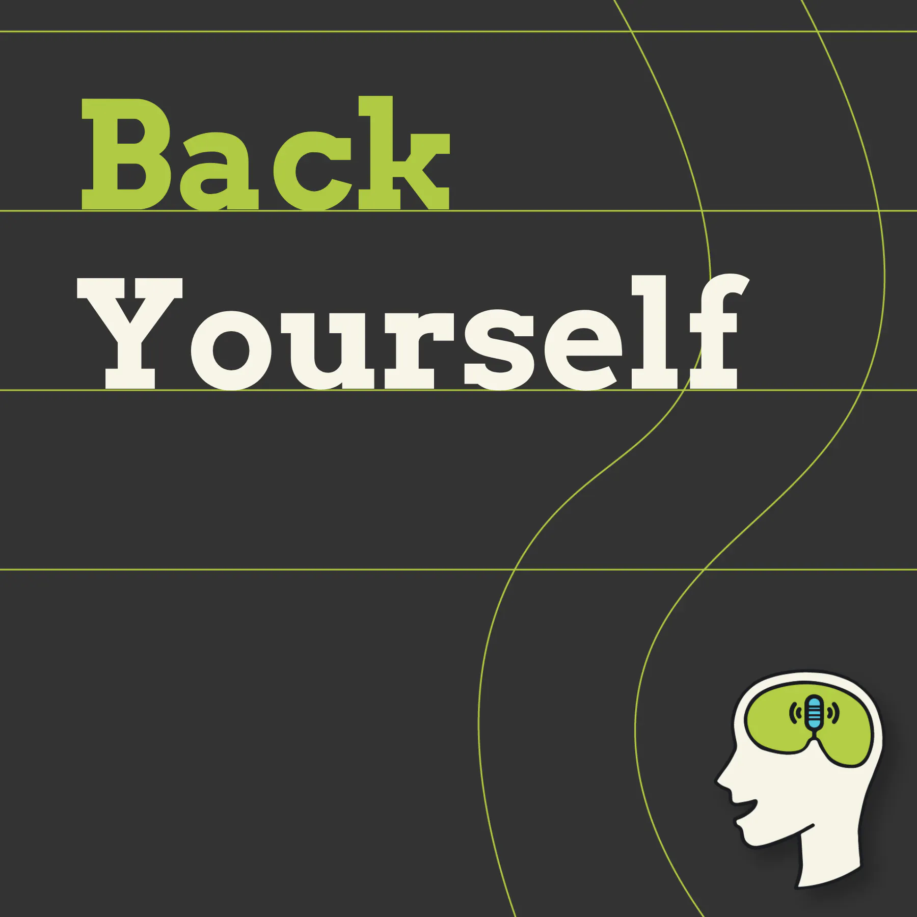 How to Find Your Zone and Stay There - A Masterclass On Focus w/ John Lee Dumas How to Find Your Zone and Stay There - A Masterclass On Focus w/ John Lee Dumas