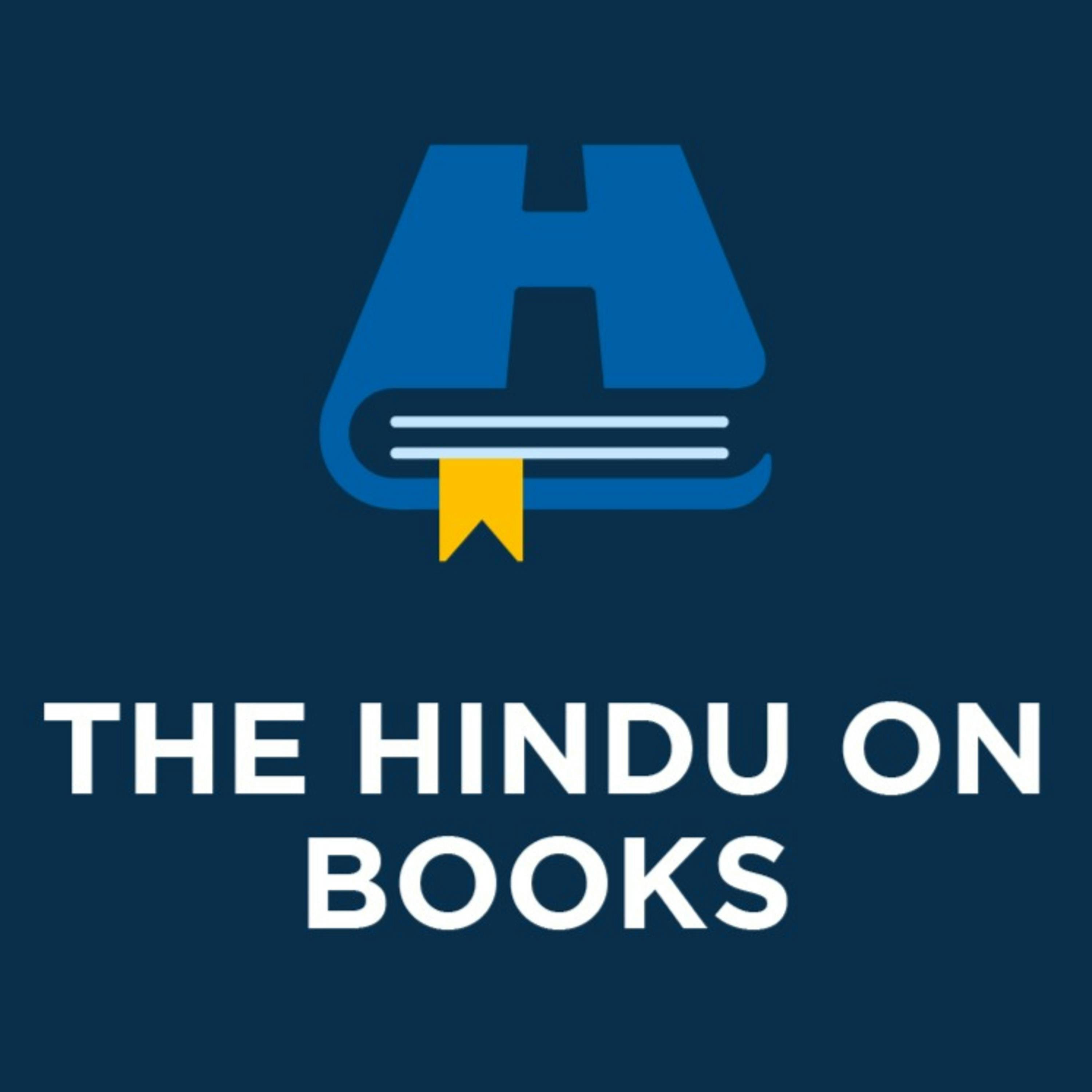 The Hindu On Books