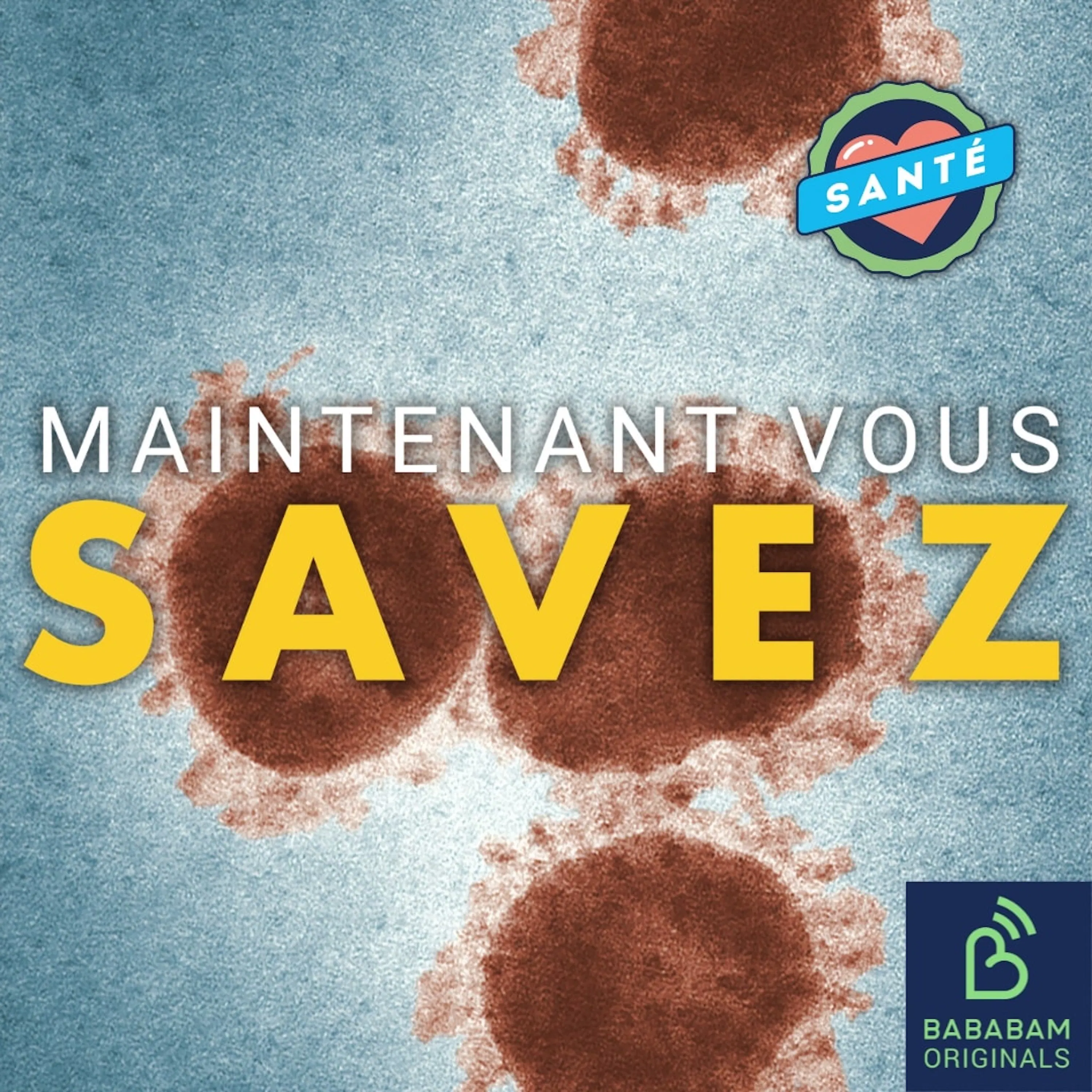 Herpès : comment se prémunir de cette maladie fréquente ?