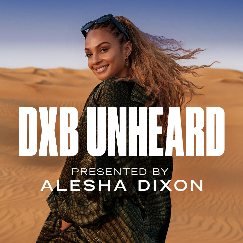 Coming Up - Season 2