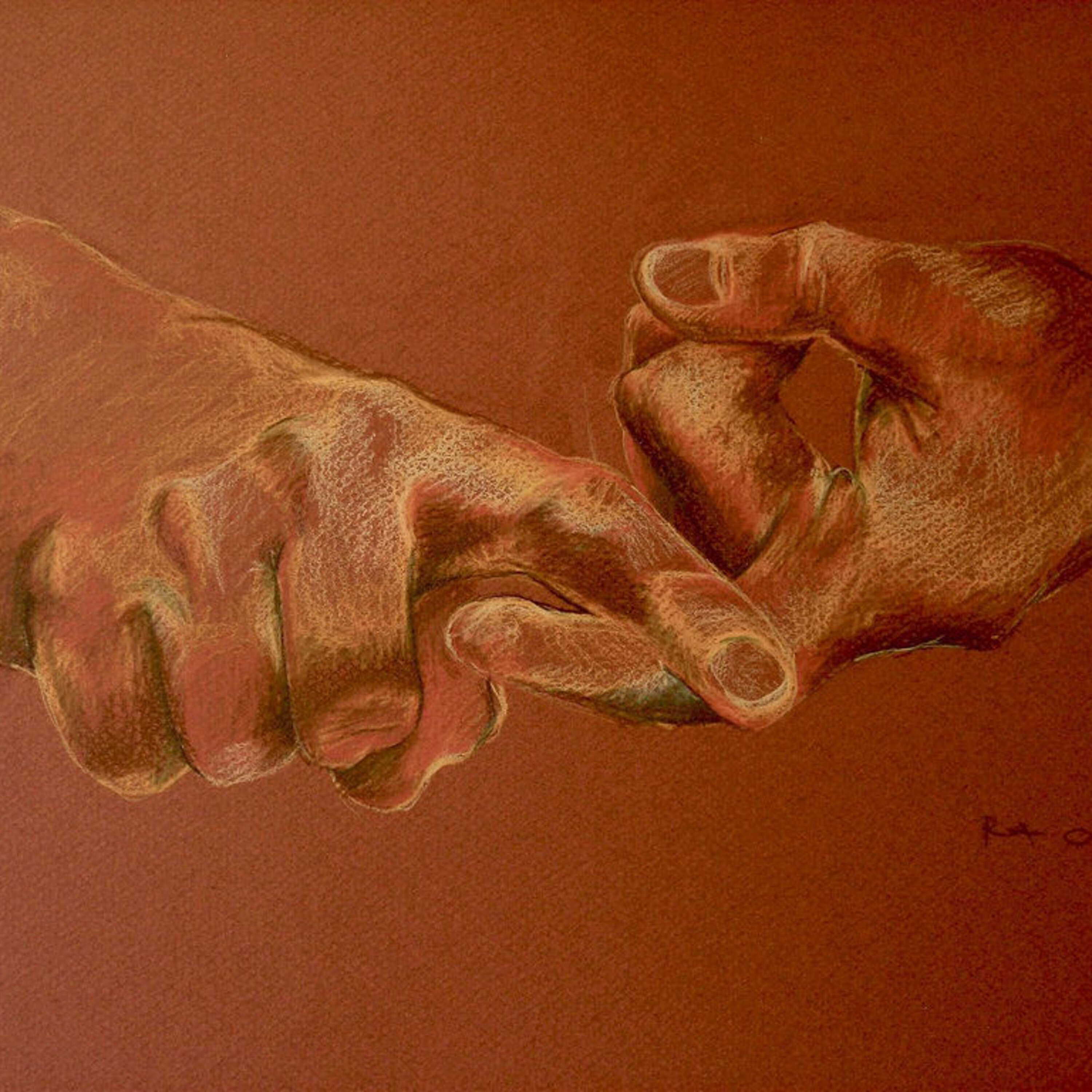 Podcast: Tracking Zika, the evolution of sign language, and changing hearts and minds with social science