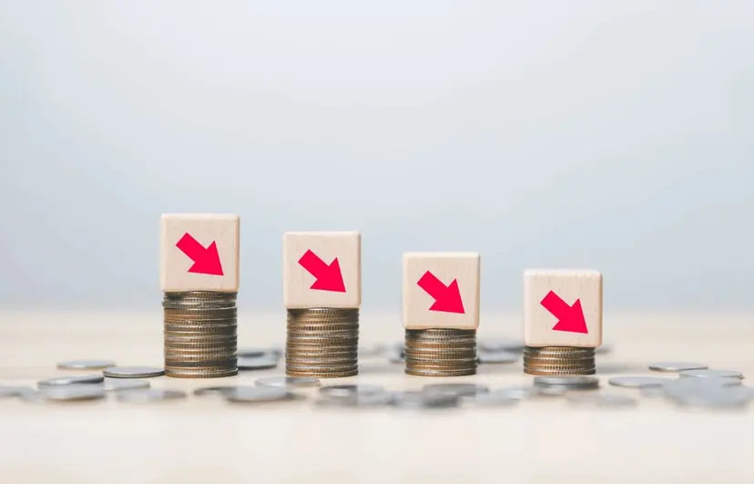 S2 Ep48: Alfie Wants Something Interesting, David Wants a Circus, Jon Wants Neither