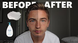 631 Days On Semen Retention: The Secret To Handling Urges