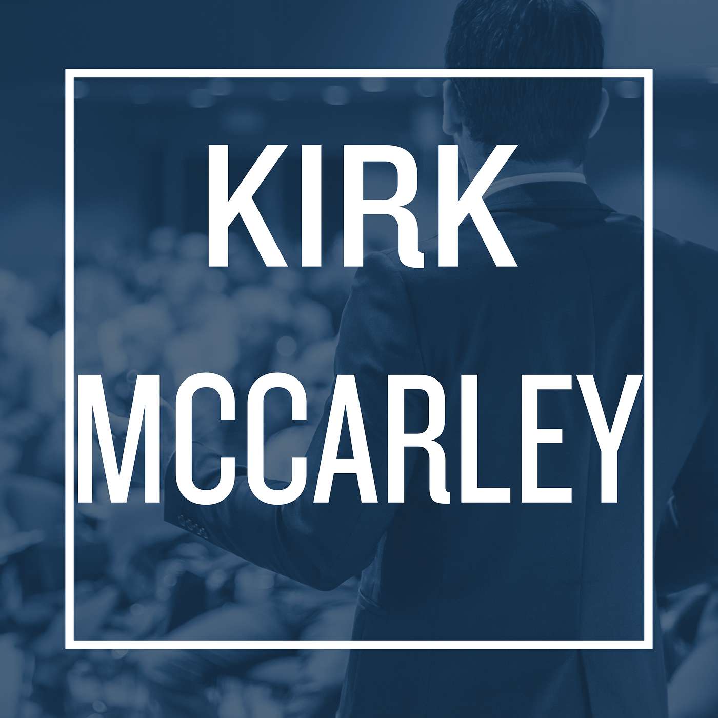 Speaking With Confidence