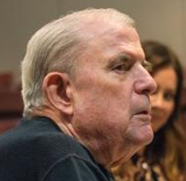 Ep. 212 Dennis Hutchinson, "The Forgotten Memoir of John Knox"