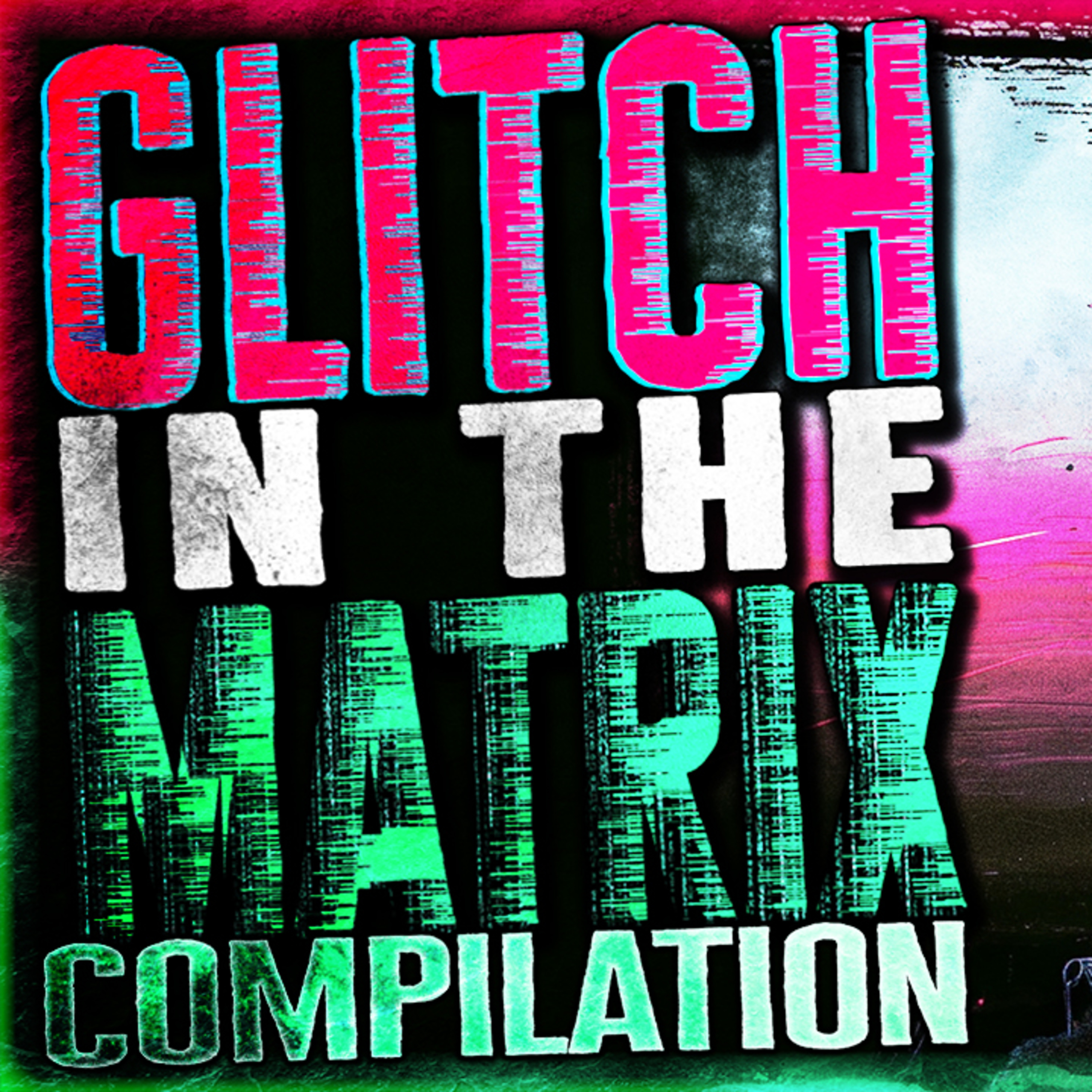 65 True Glitch In The Matrix Stories | More Than 4 Hours Of Glitch Stories (Compilation)