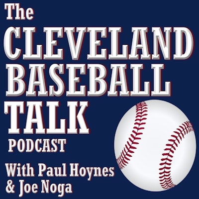 Remembering Gaylord Perry and looking for the next Guardians bullpen coach:  Podcast 