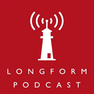 Episode 395: Wesley Lowery