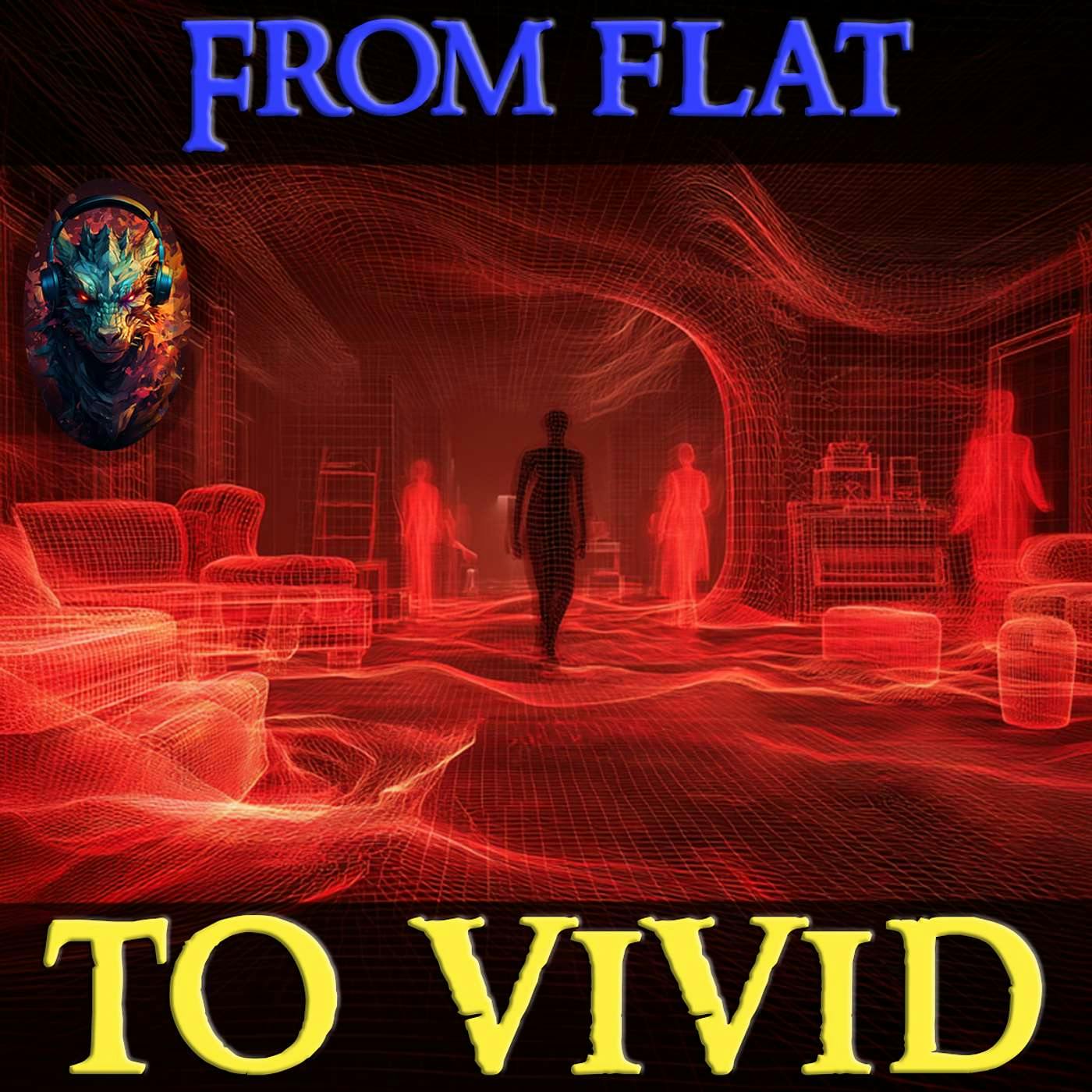 Paint With Words: Unlocking the Magic of the Five Senses Paint With Words: Unlocking the Magic of the Five Senses