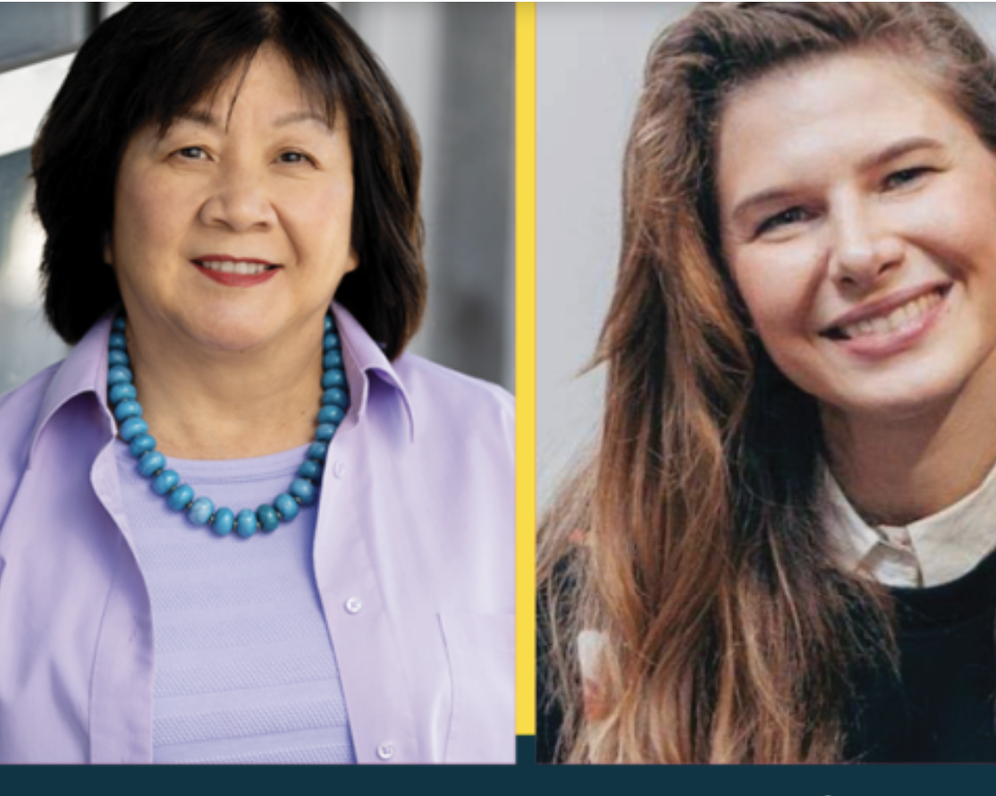 Women Empowering Women: The Art of Transformation