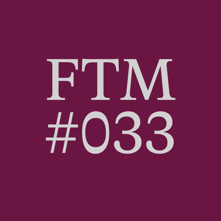 Nessuno vuole la maglia rosa