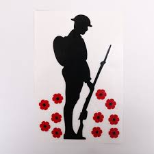 Millwall vs Preston Friday Night Live