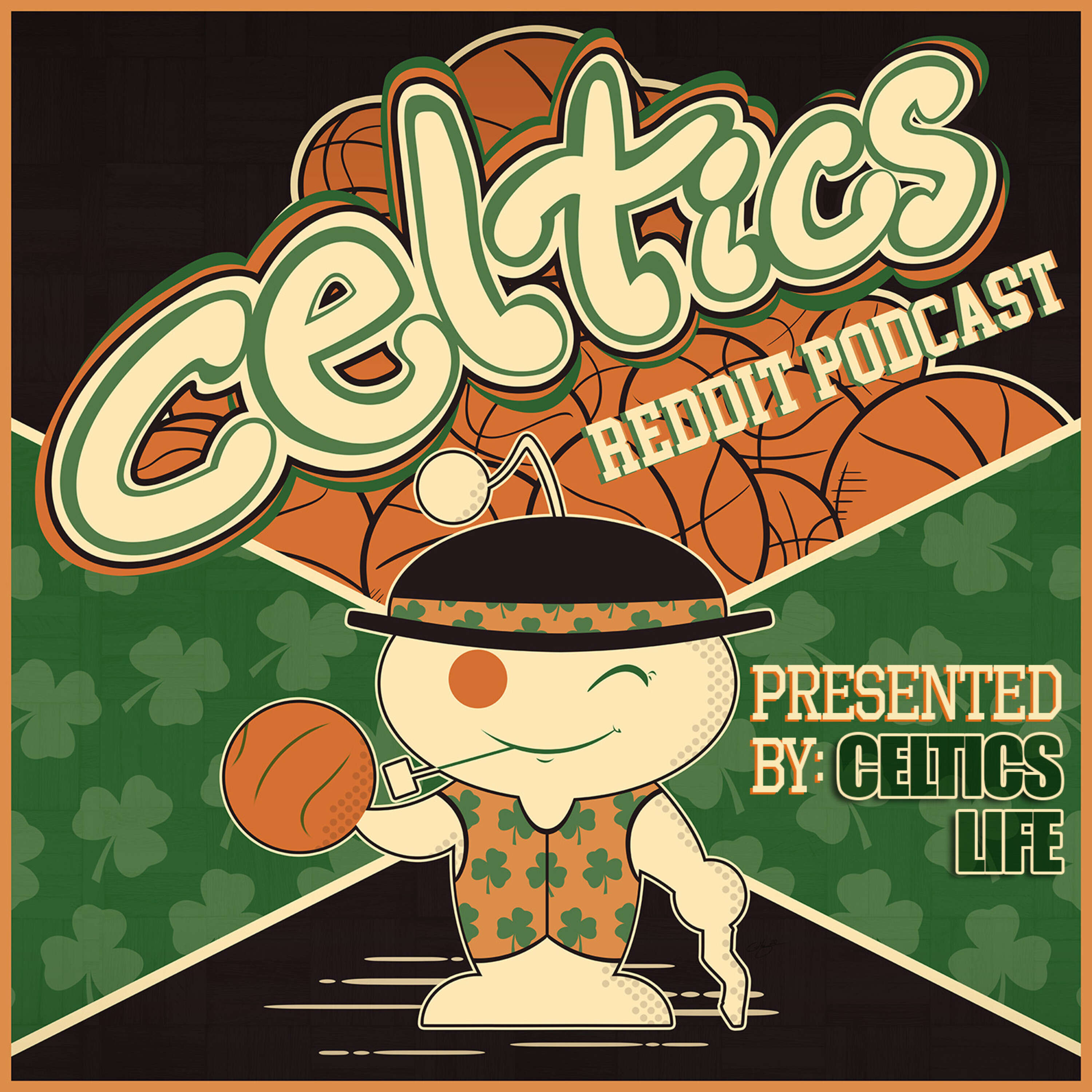 Known Basketball Savant and Genius, Payton Pritchard (Ep. 112) episode artwork