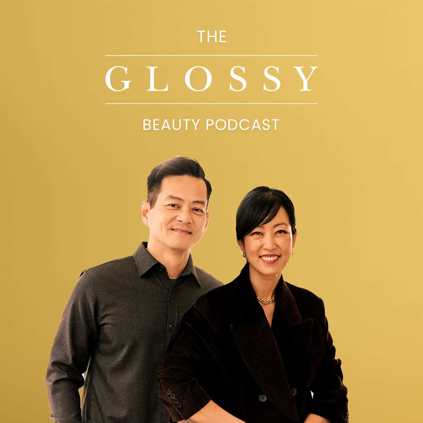 T3 founders Dr. Julie Chung and Kent Yu on creating the luxury hair tool category
