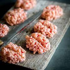 Trends in Brain Science Special Halloween Edition