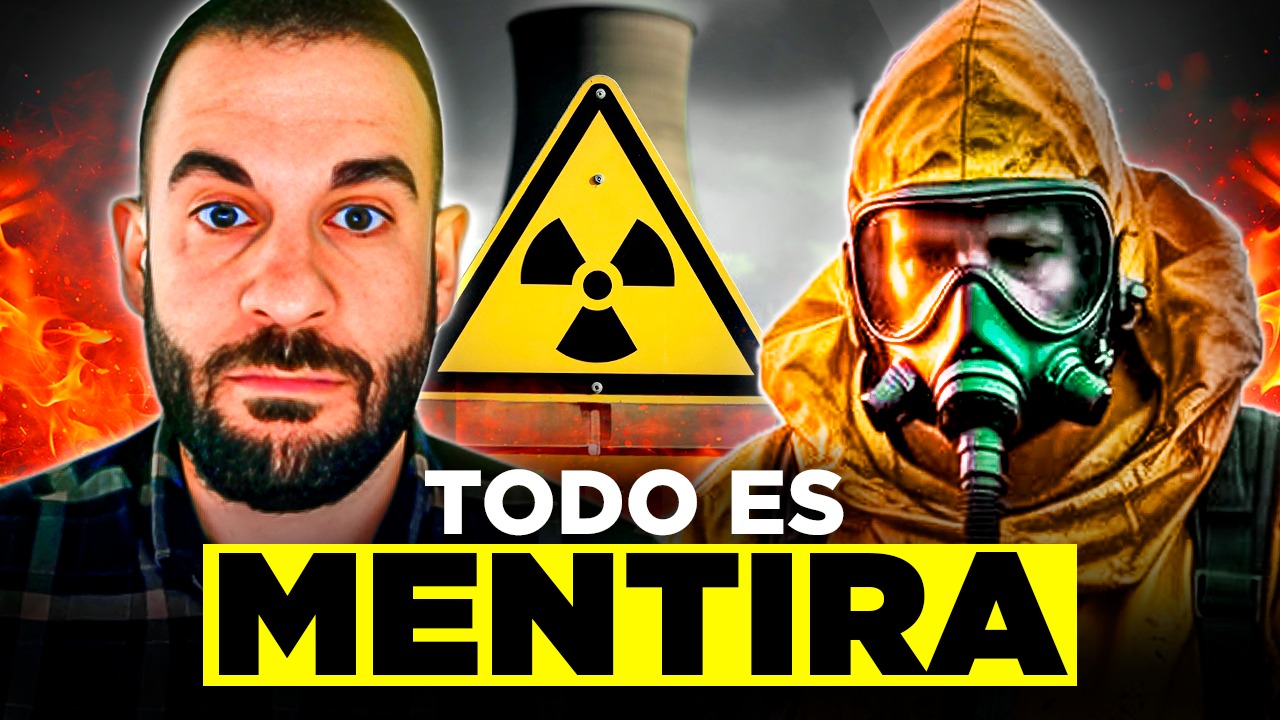 Portada de Monólogo de Vaquero