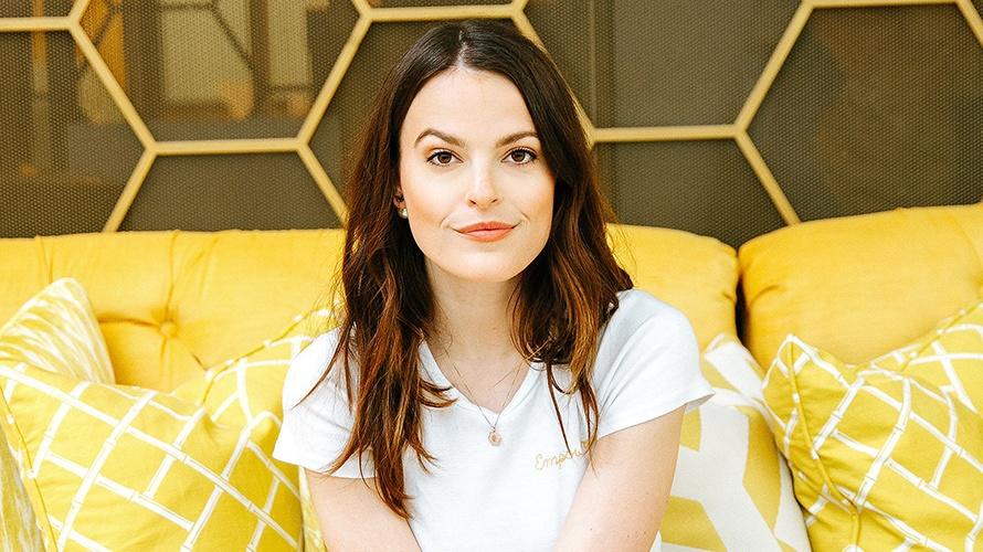 Sports Business Radio Podcast