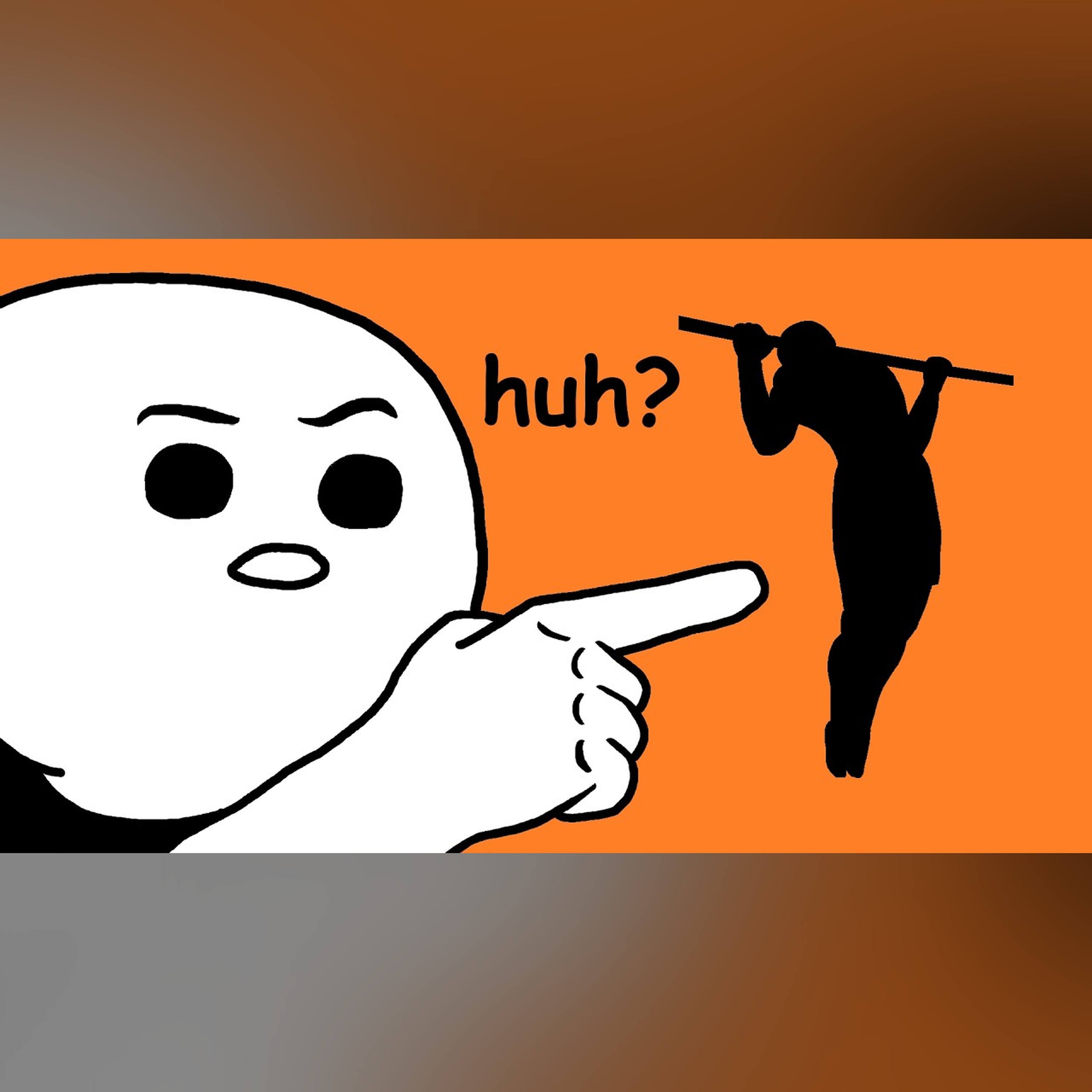 I can't believe This method actually Doubles Your Pull-ups.. episode artwork