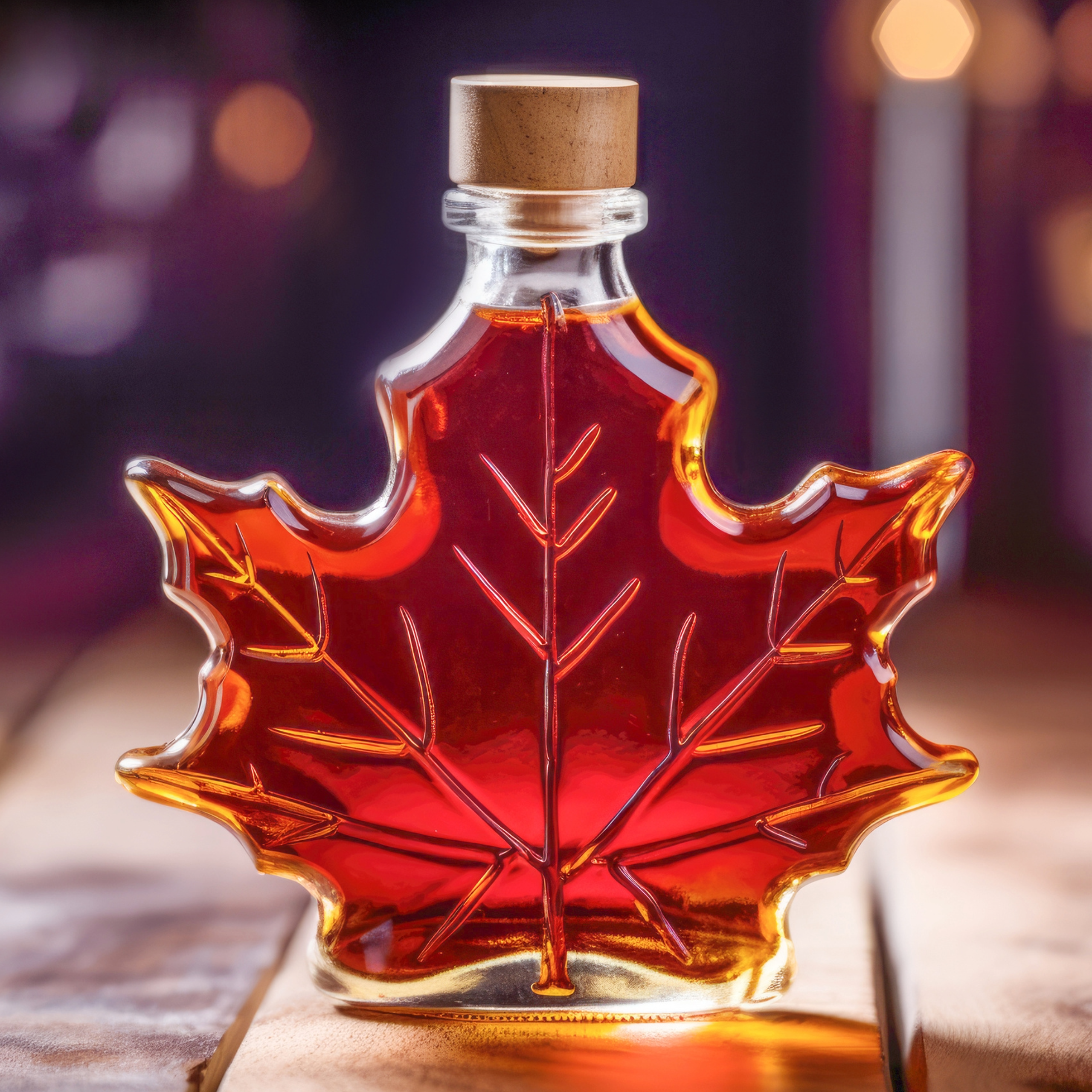 Rainbow Puppy Science Lab