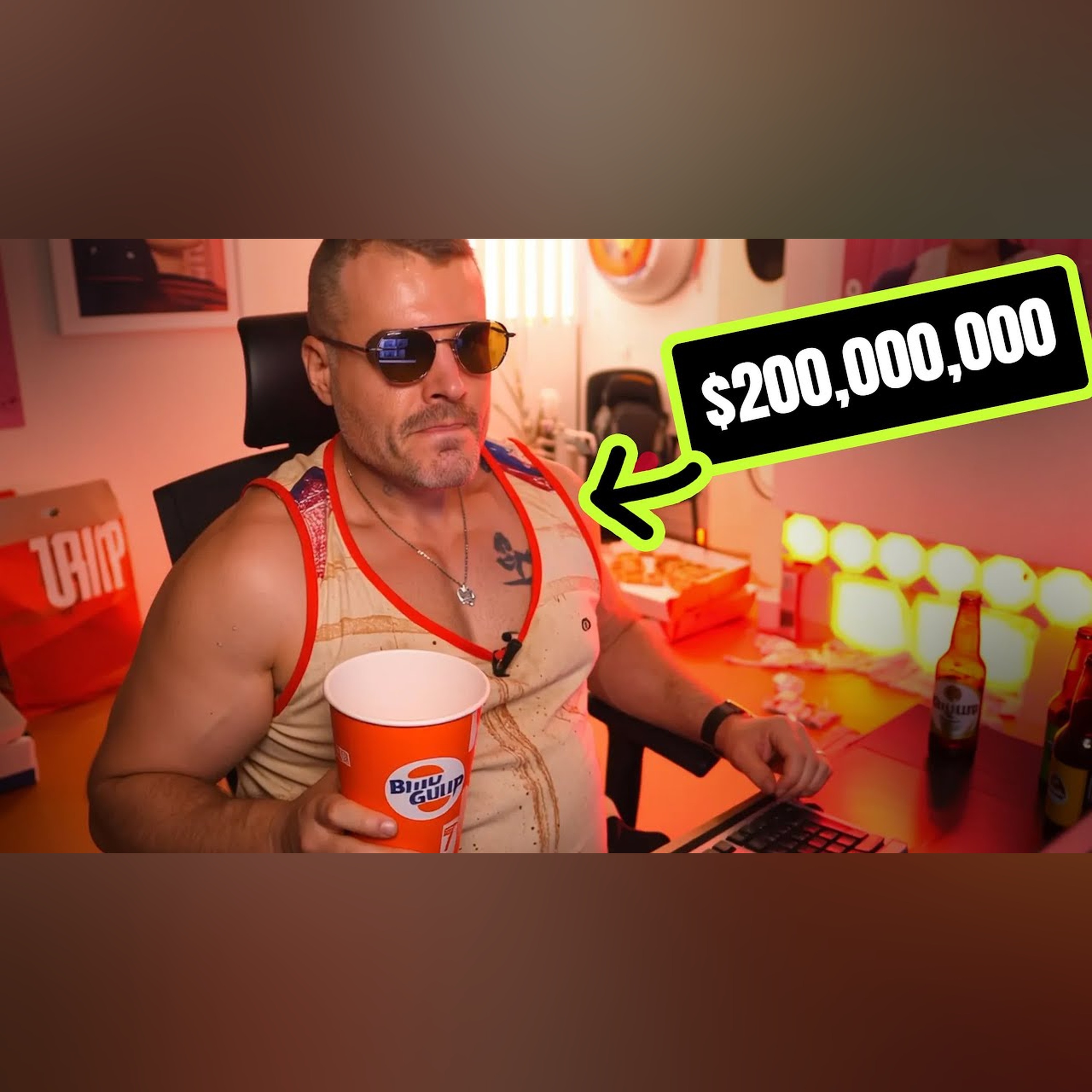It SUCKS... But It Makes $1M/Year From Home EASY (Step-by-Step) episode artwork