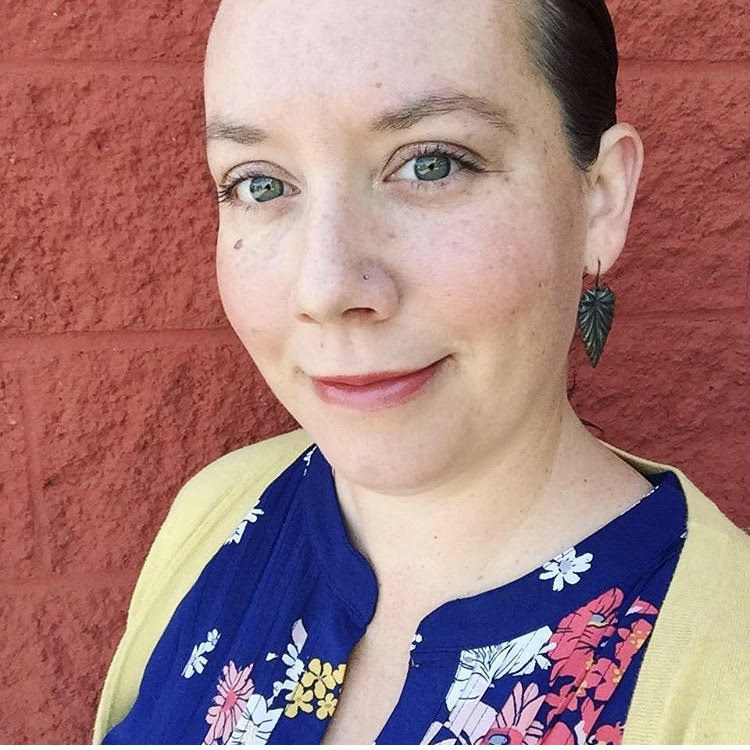 Informed Pregnancy Podcast