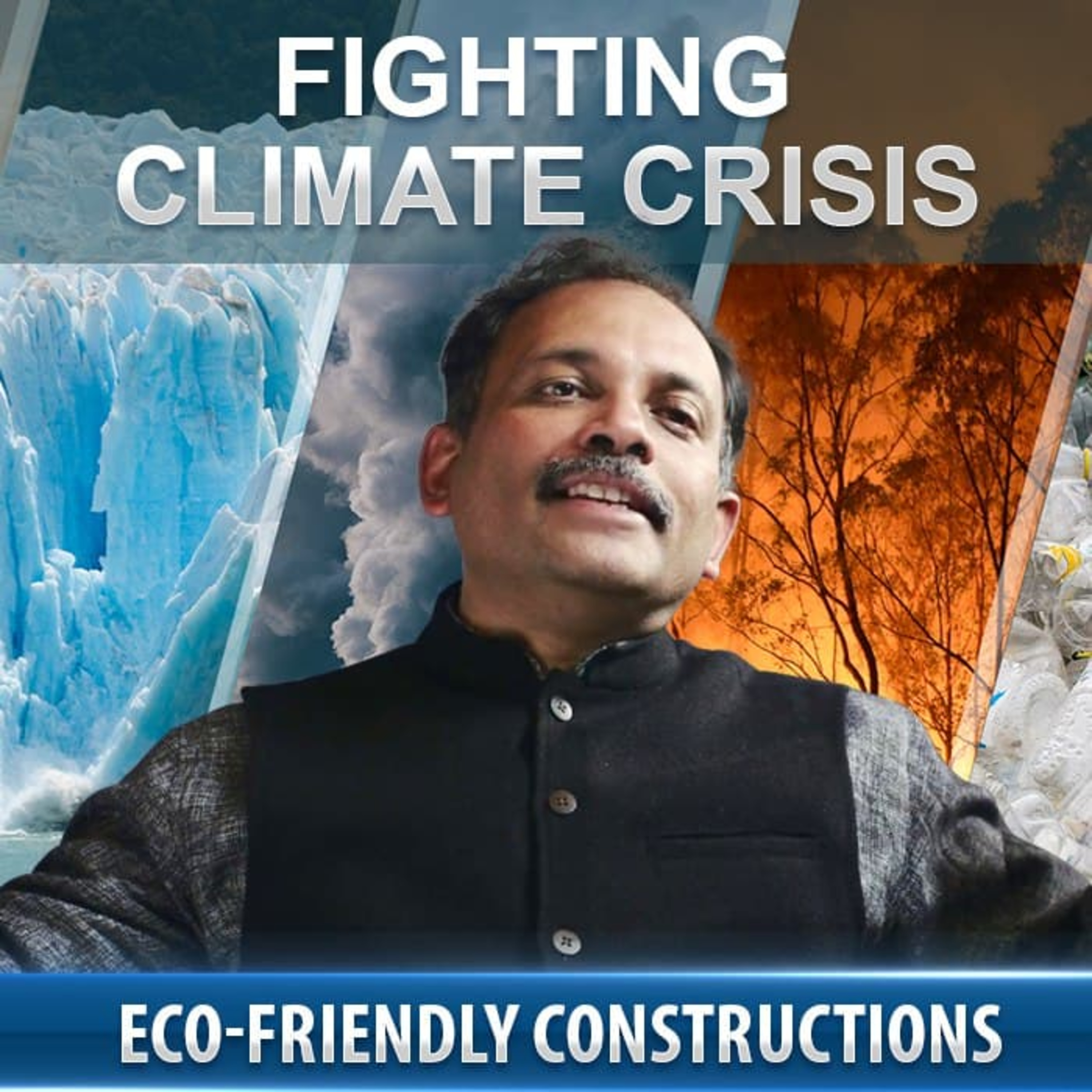 BusinessLine Podcasts