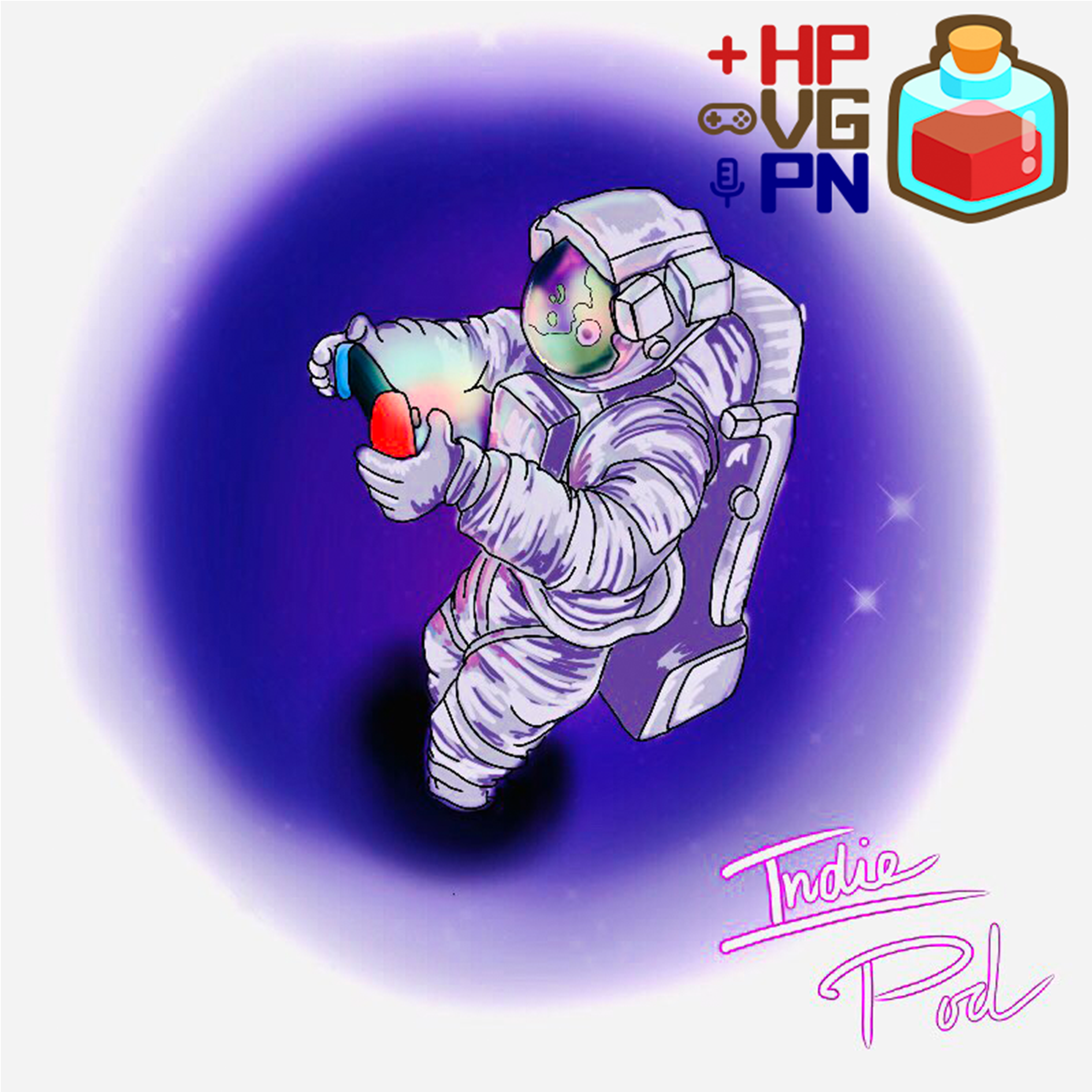 #77: Rogue Legacy 2 Officially Announced