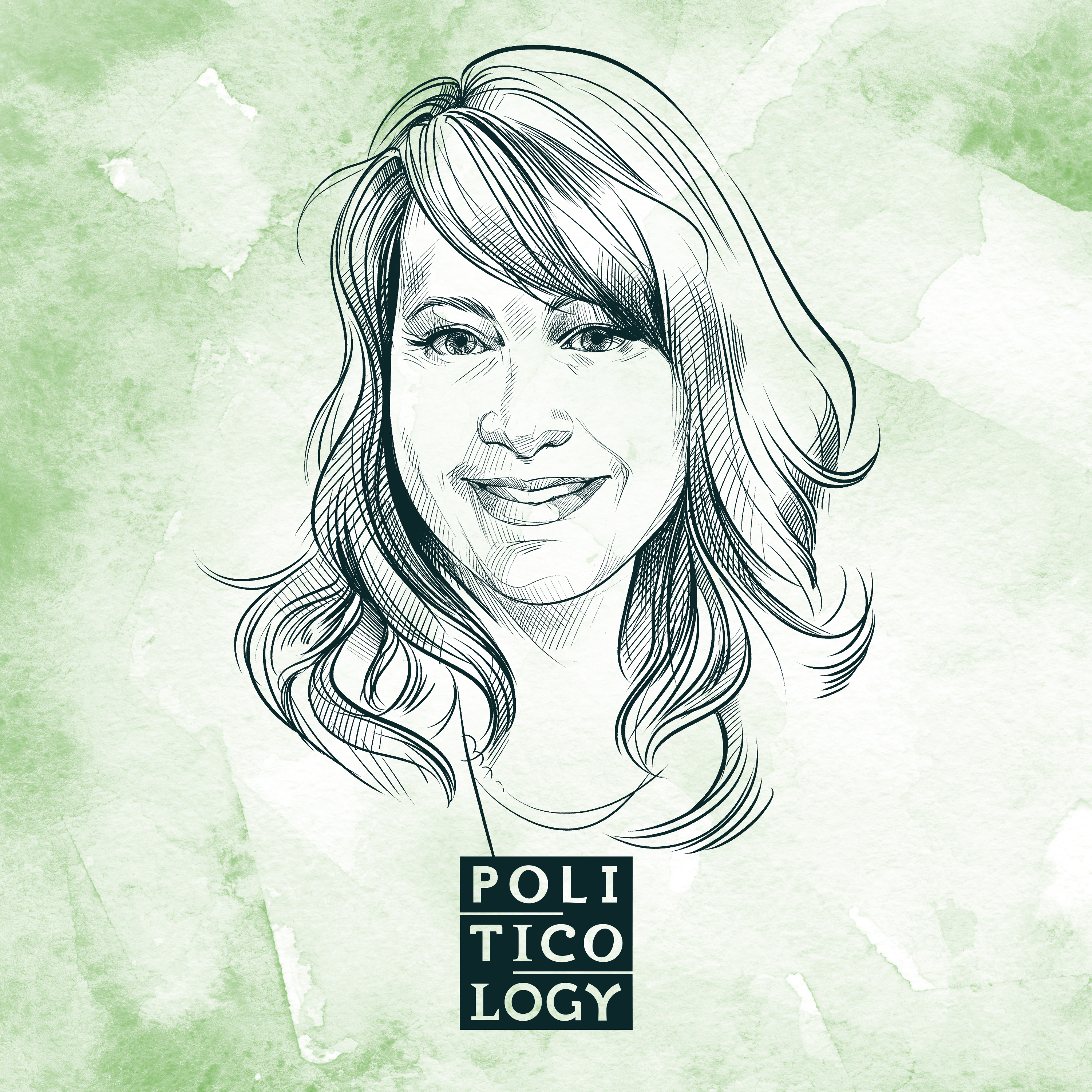 420 Special: Cannabis Politics with California’s ‘Pot Girl’