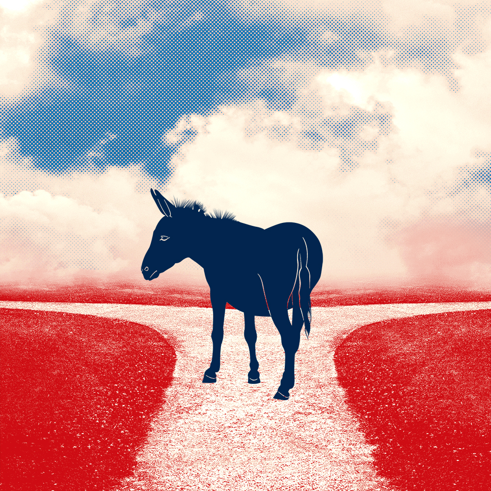 Intelligence Squared U.S. Debates - [Unedited]