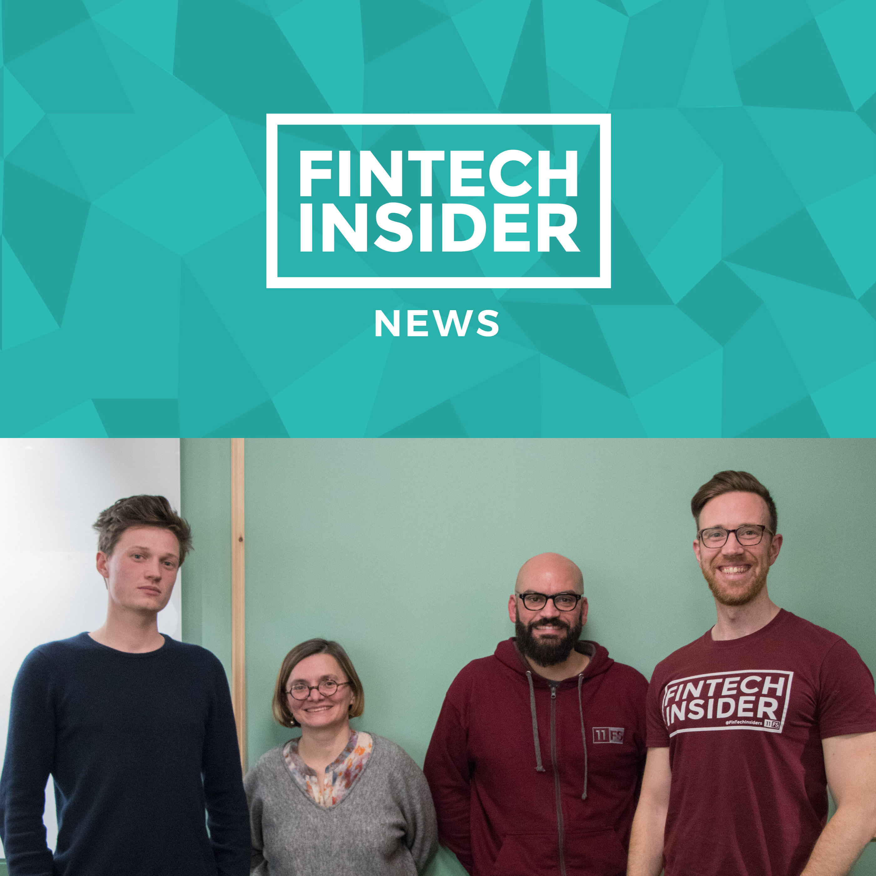 Ep. 166. News: 'Tis the Season for Open Banking