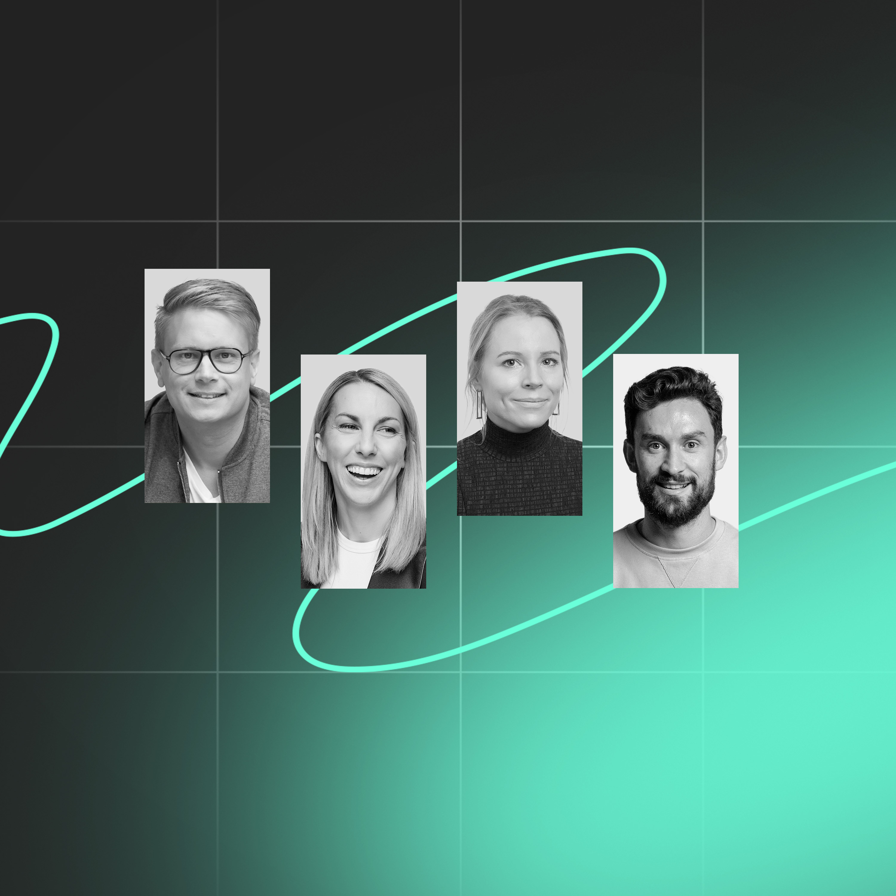 1070. News: Enfuce report calls for more payment choice, Acquired backs UKPI, and TransferMate embraces stablecoins - Live from Money20/20 Europe