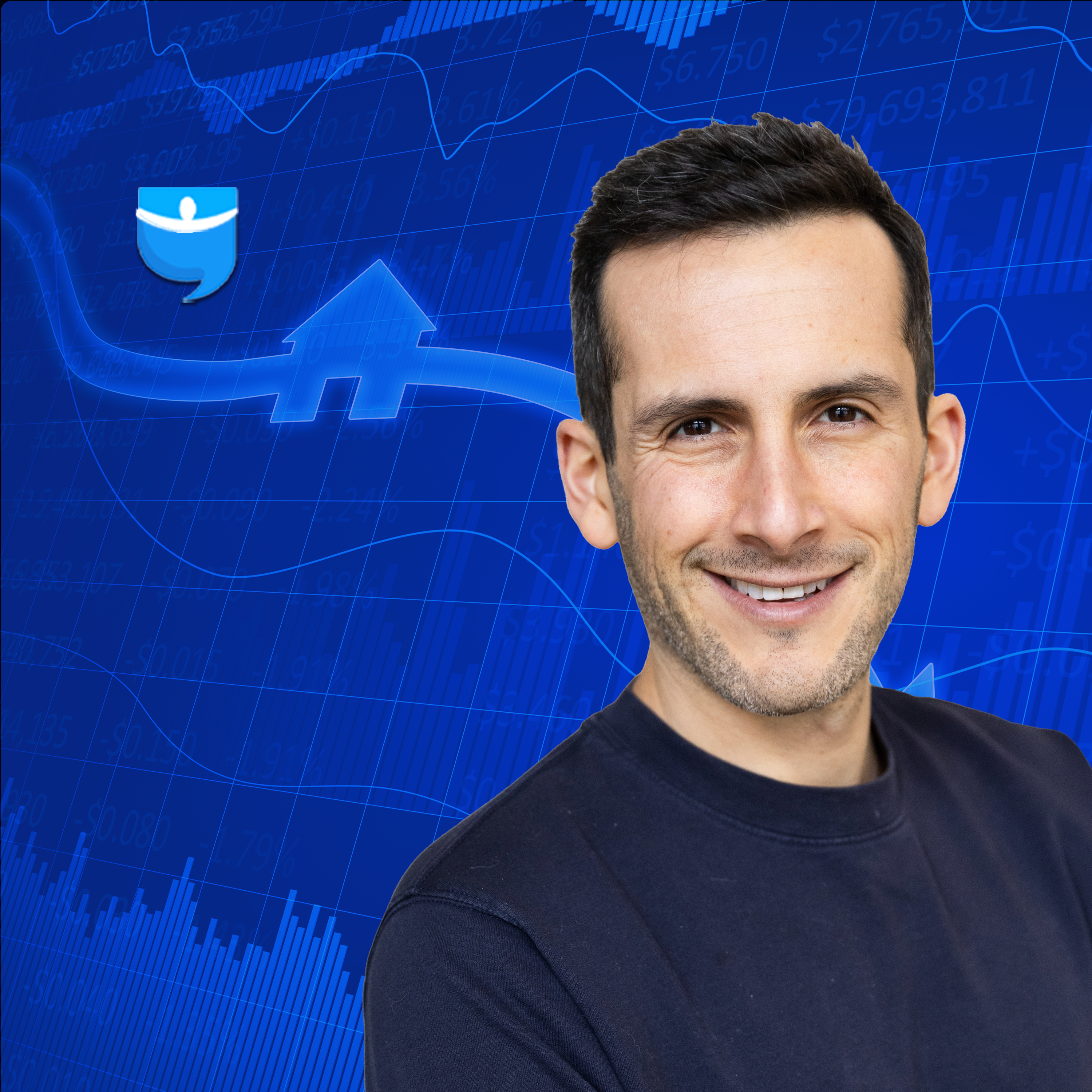 March 2025 Housing Market Update: Are Price Declines Coming?