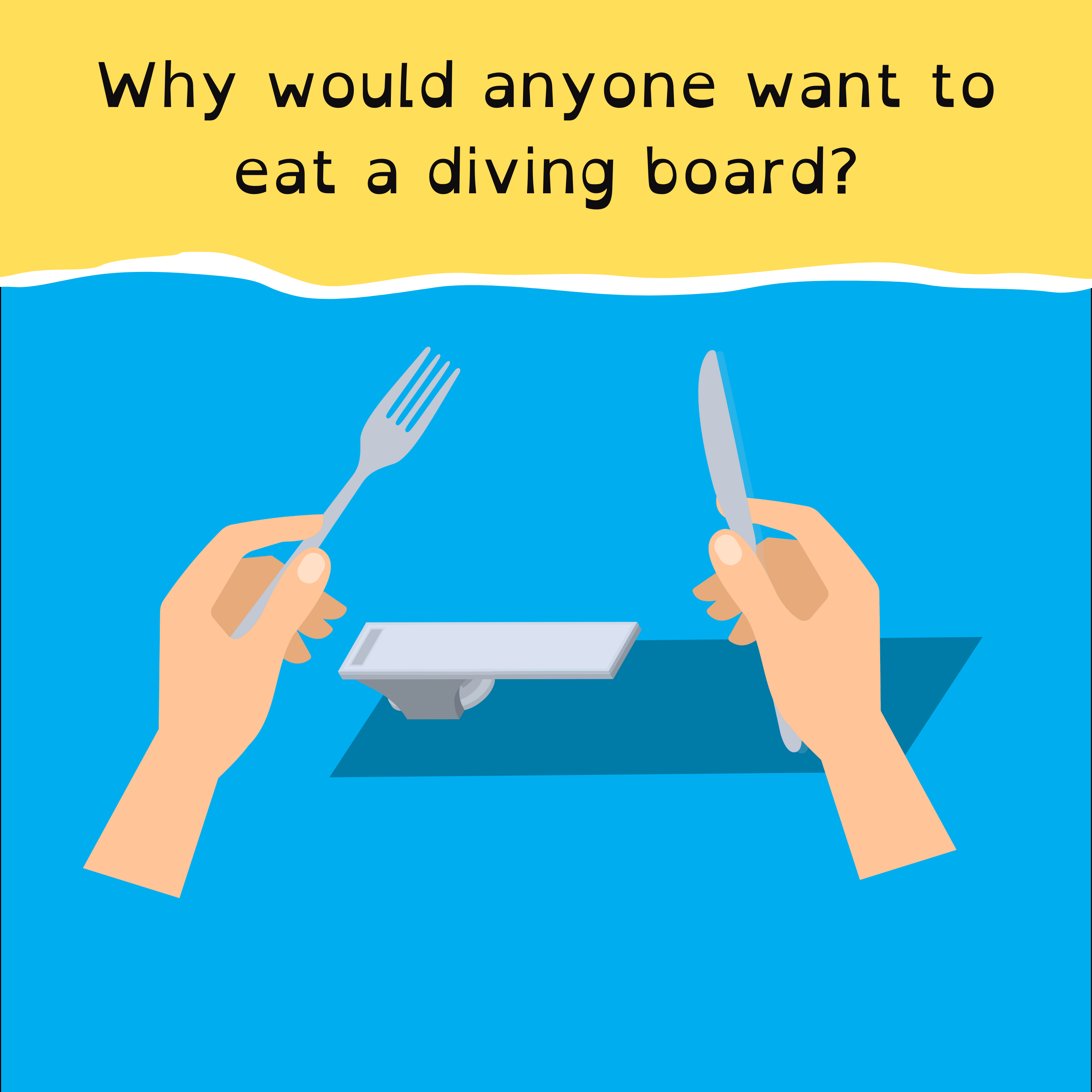 Being a good neighbour, Oz-style; Paris’ pastry Olympics; Matildas mania here we come; and the mystery of the fake Harry Potter film.