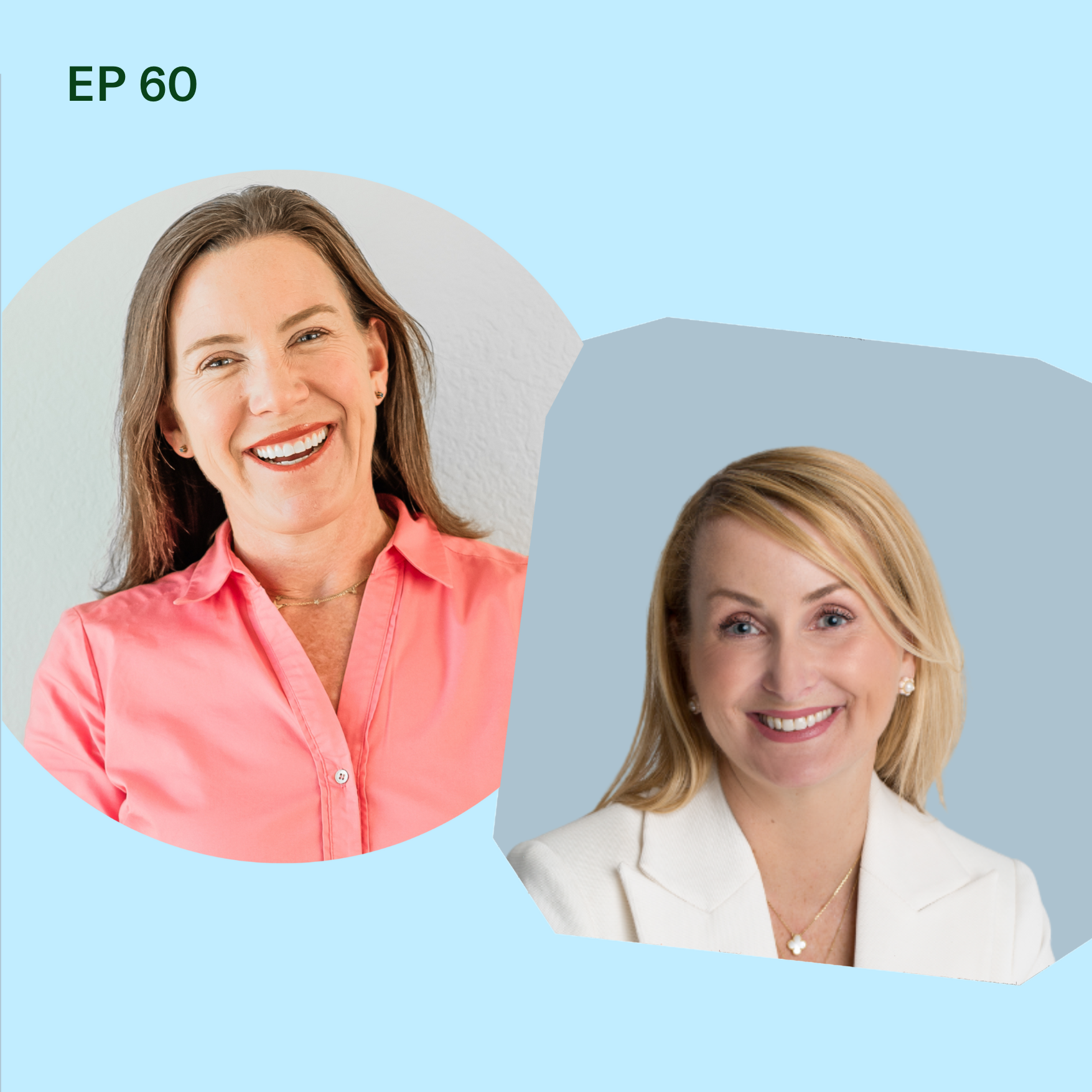 From Fear to Food: The New Rules for Introducing Allergenic Foods with Kelly Clear, MD, FAAP