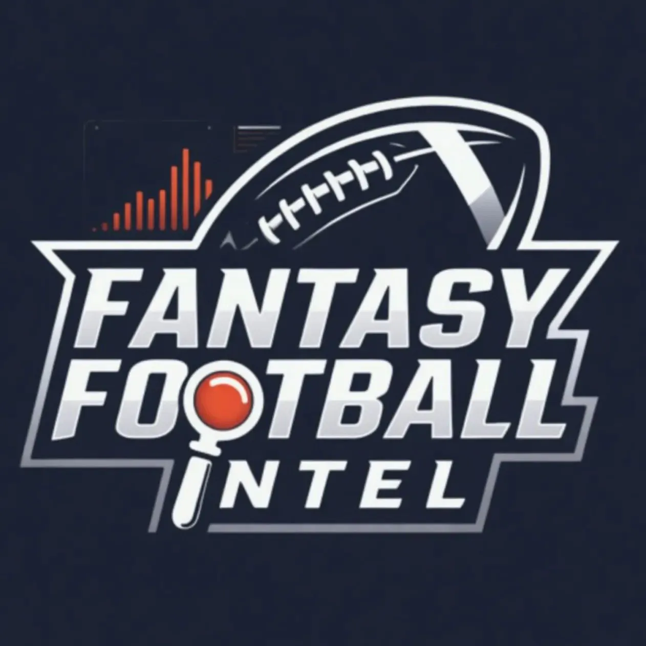 2026 Fantasy Football Rookie Draft SLEEPERS episode artwork