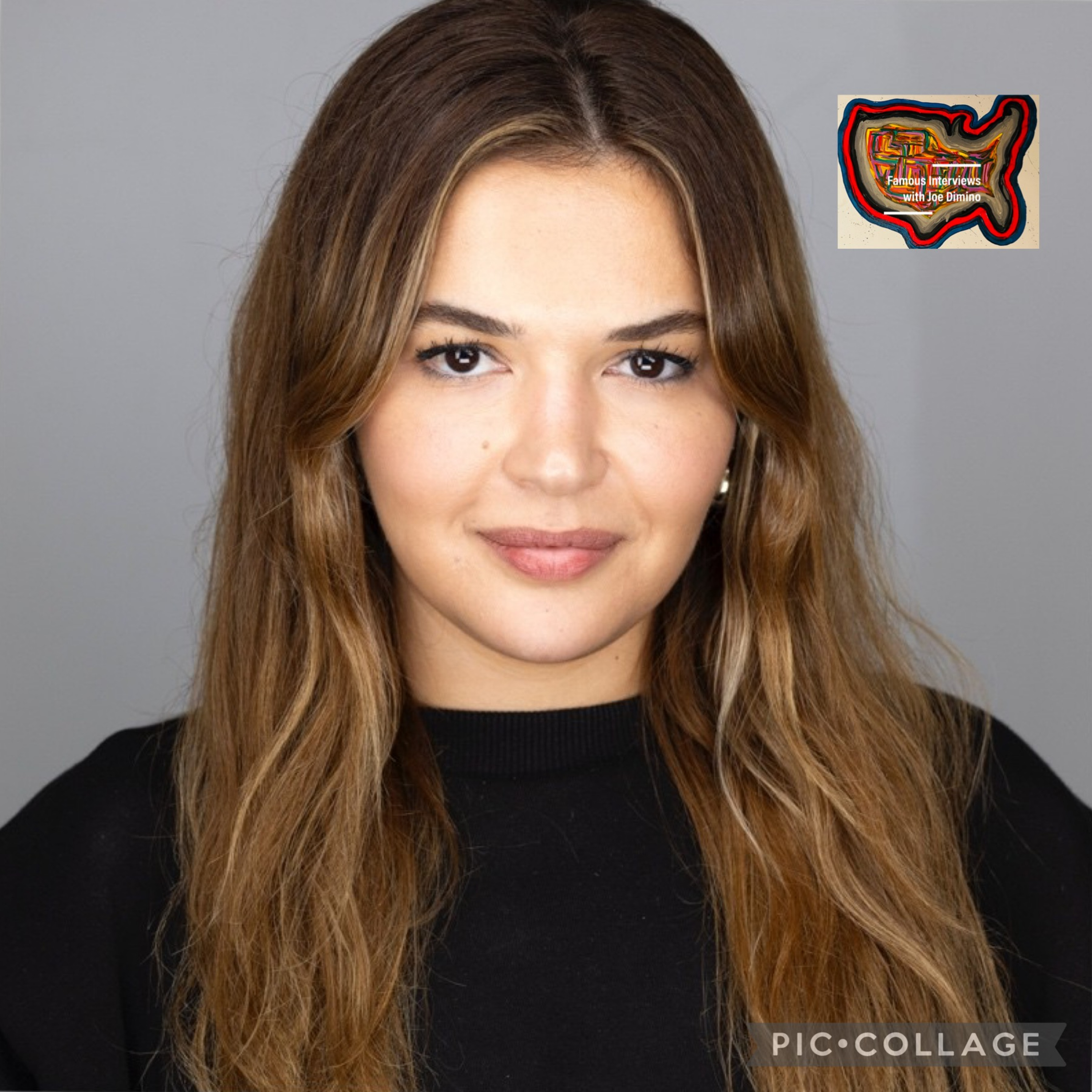 Entrepreneur & Co-Founder of Fucimo Ezgi Arslantay