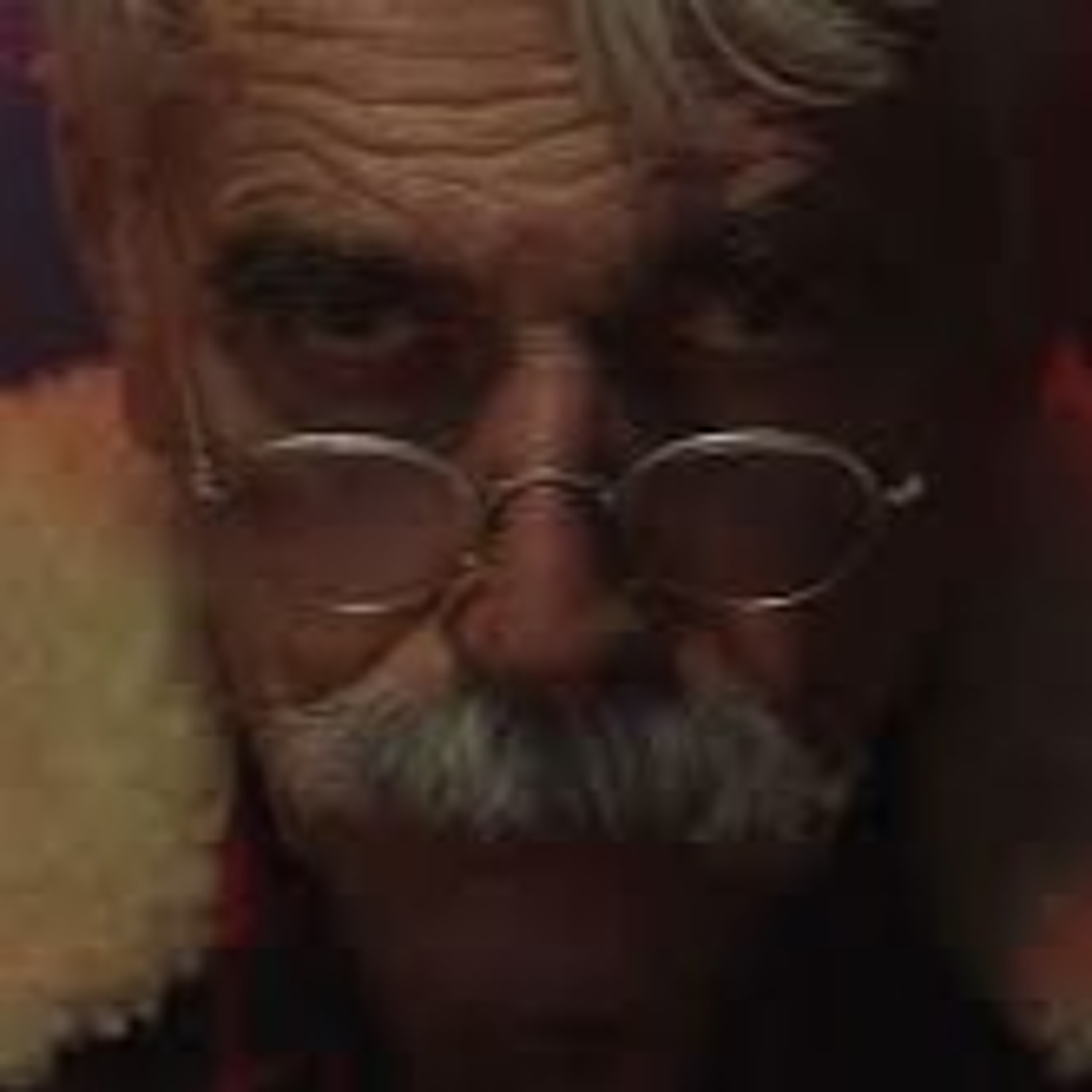 3 FILMS THAT HAVE IMPACTED EVERYTHING IN YOUR ADULT LIFE