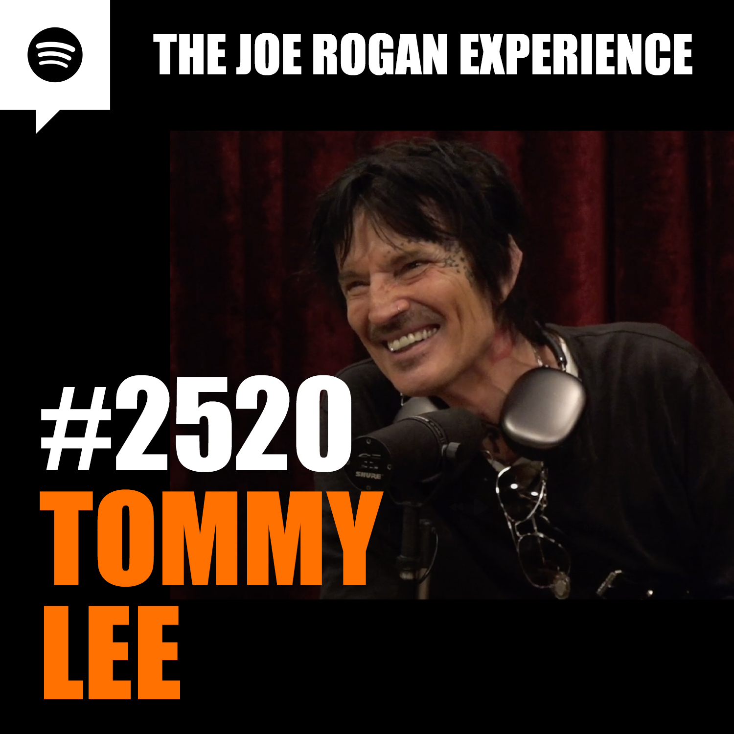 Episode cover