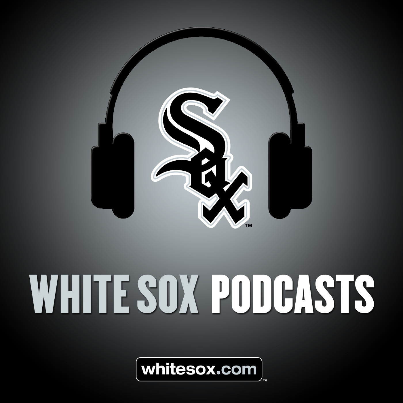 June 21: White Sox Minute episode artwork