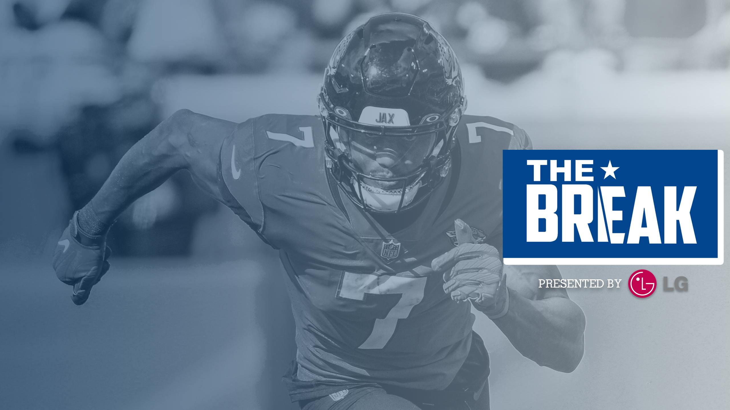 Cowboys Break: Zay Day? Cowboys Break: Zay Day?