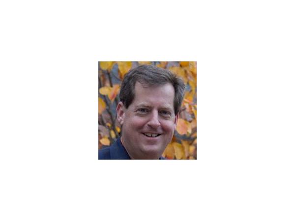How to Think Like a Marketer, Sell Like a Superstar, with John Jantsch episode artwork