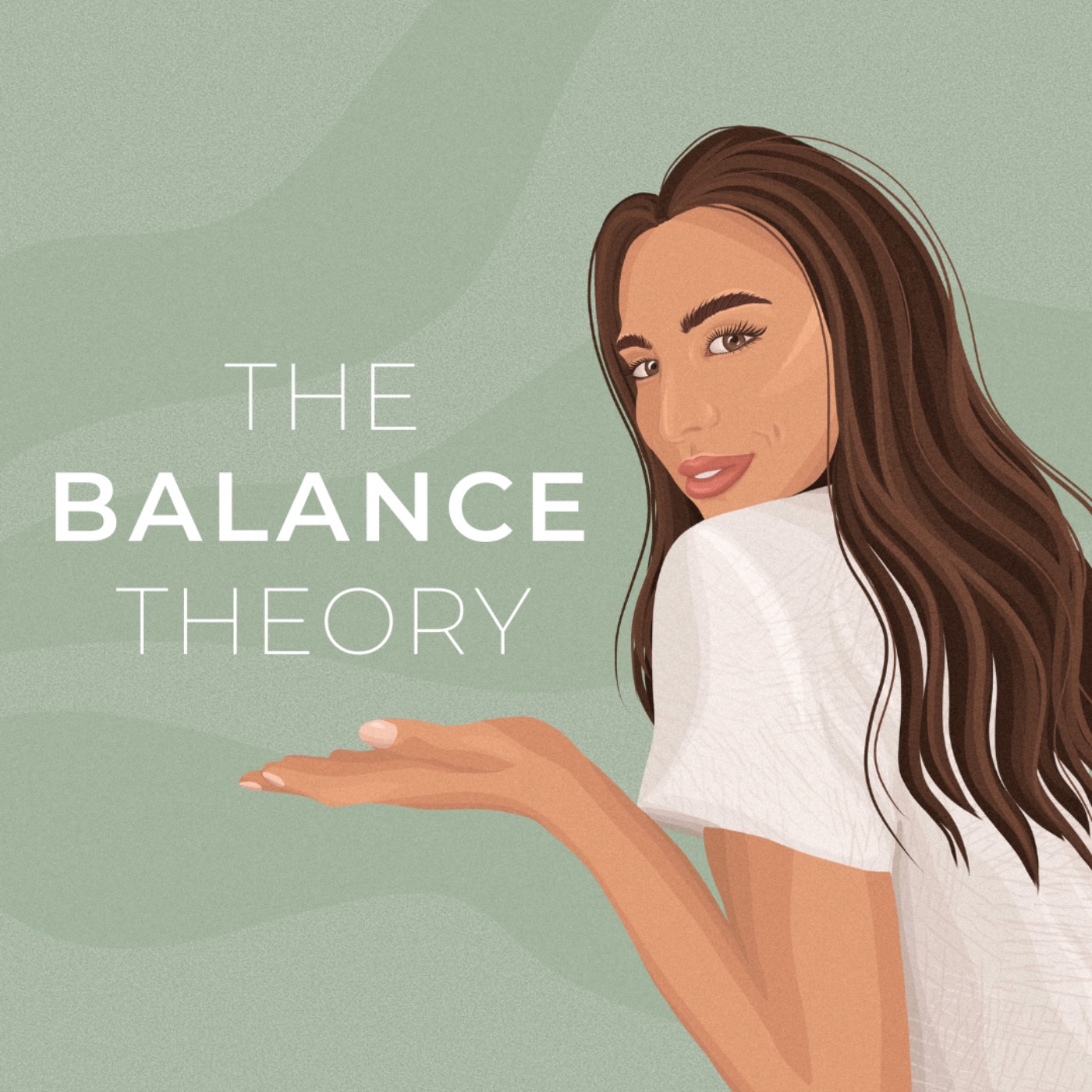 The Balance Theory