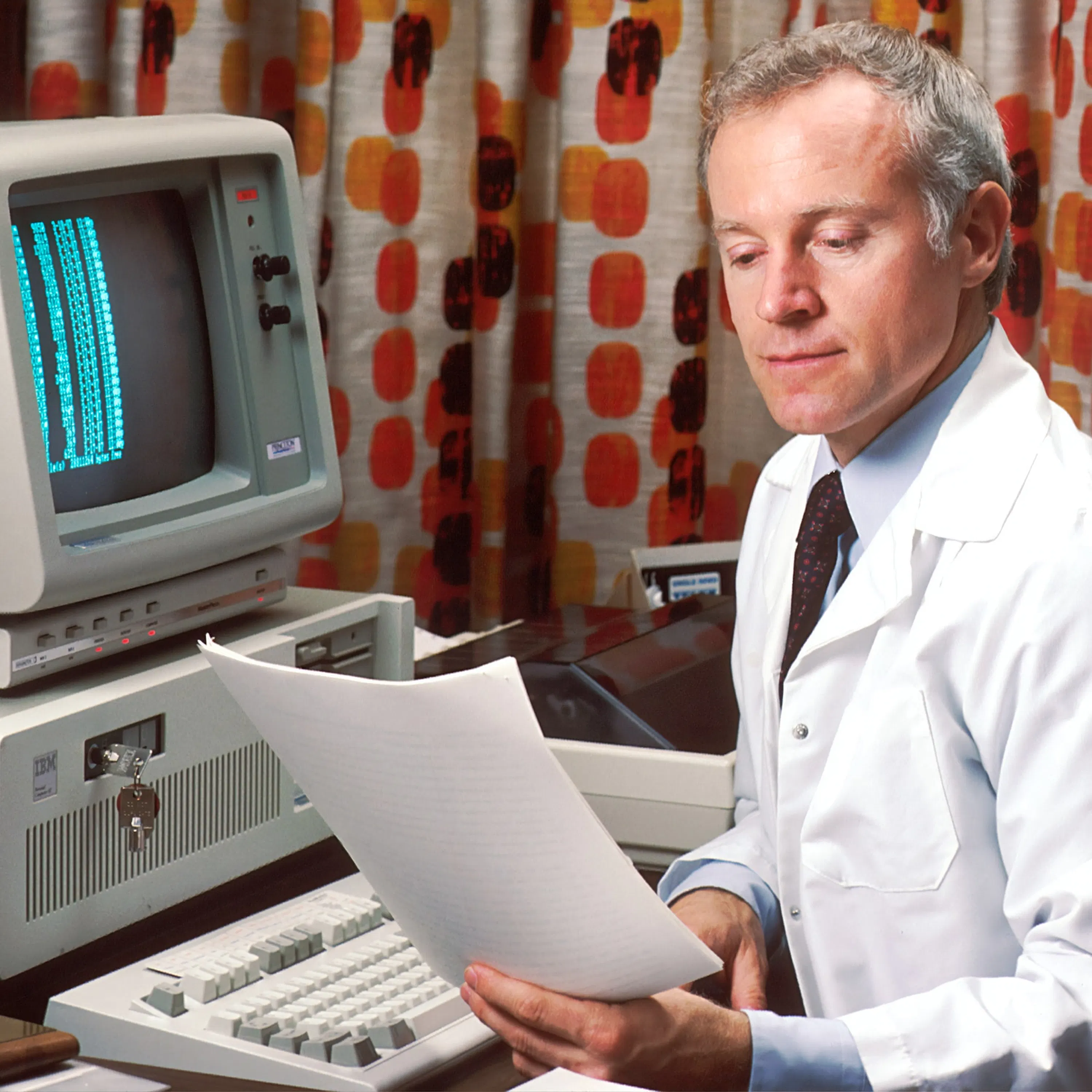 Qu'est-ce que le Health Data Hub ?